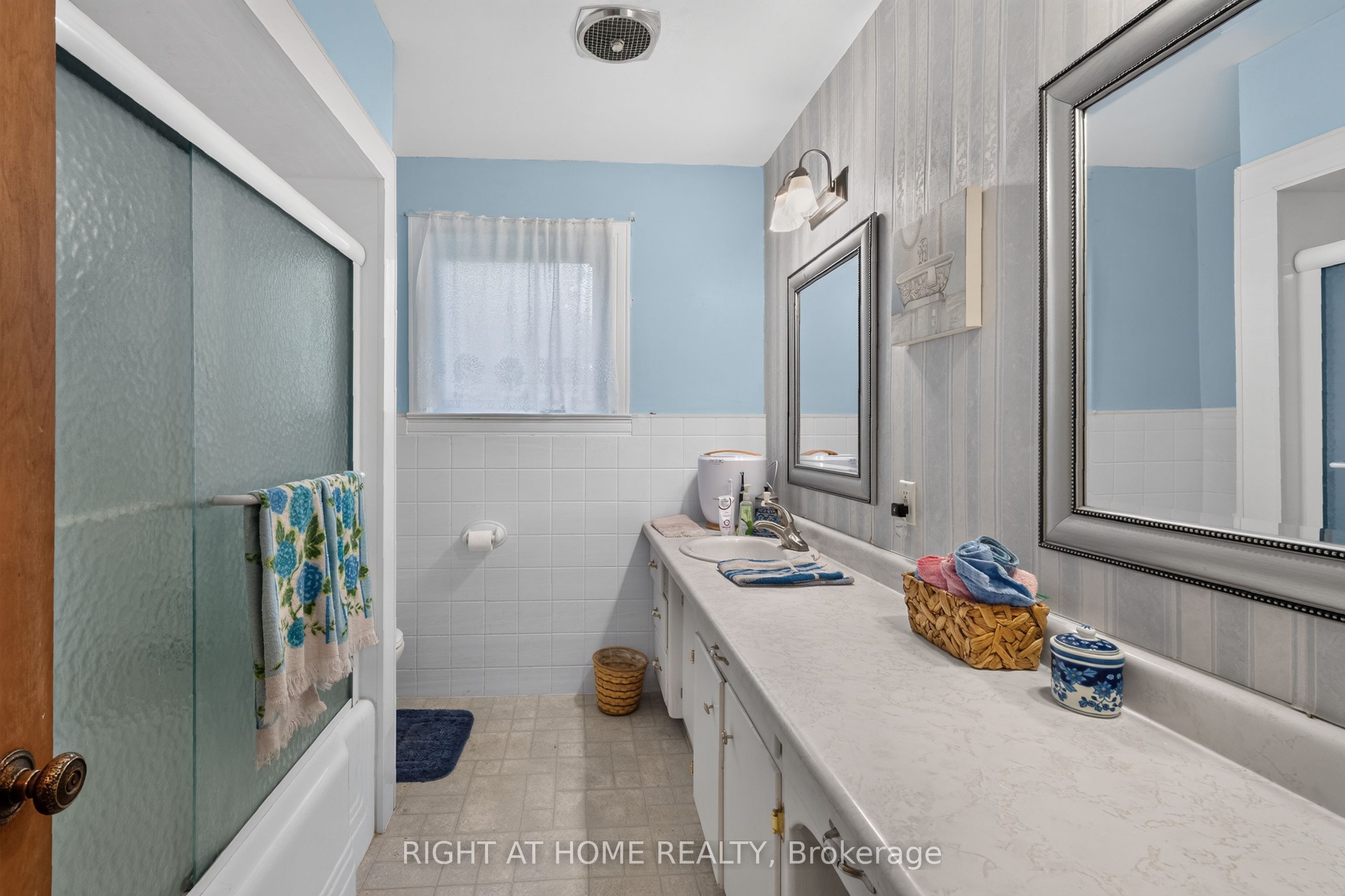 6297 Sunset Road Property Photo 18
