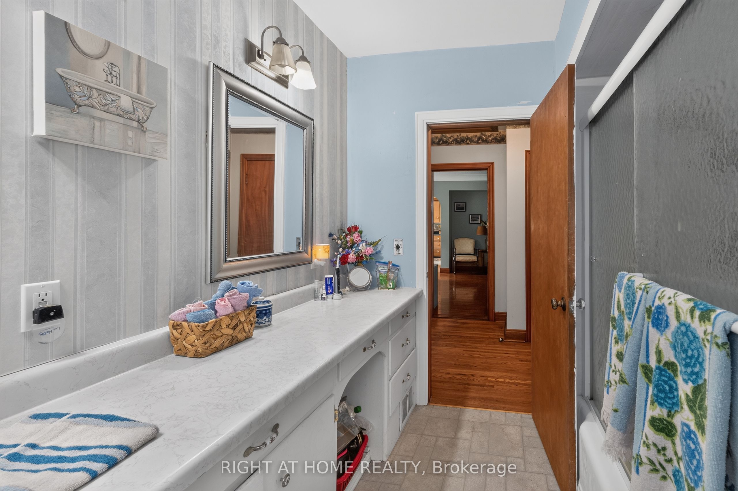 6297 Sunset Road Property Photo 19