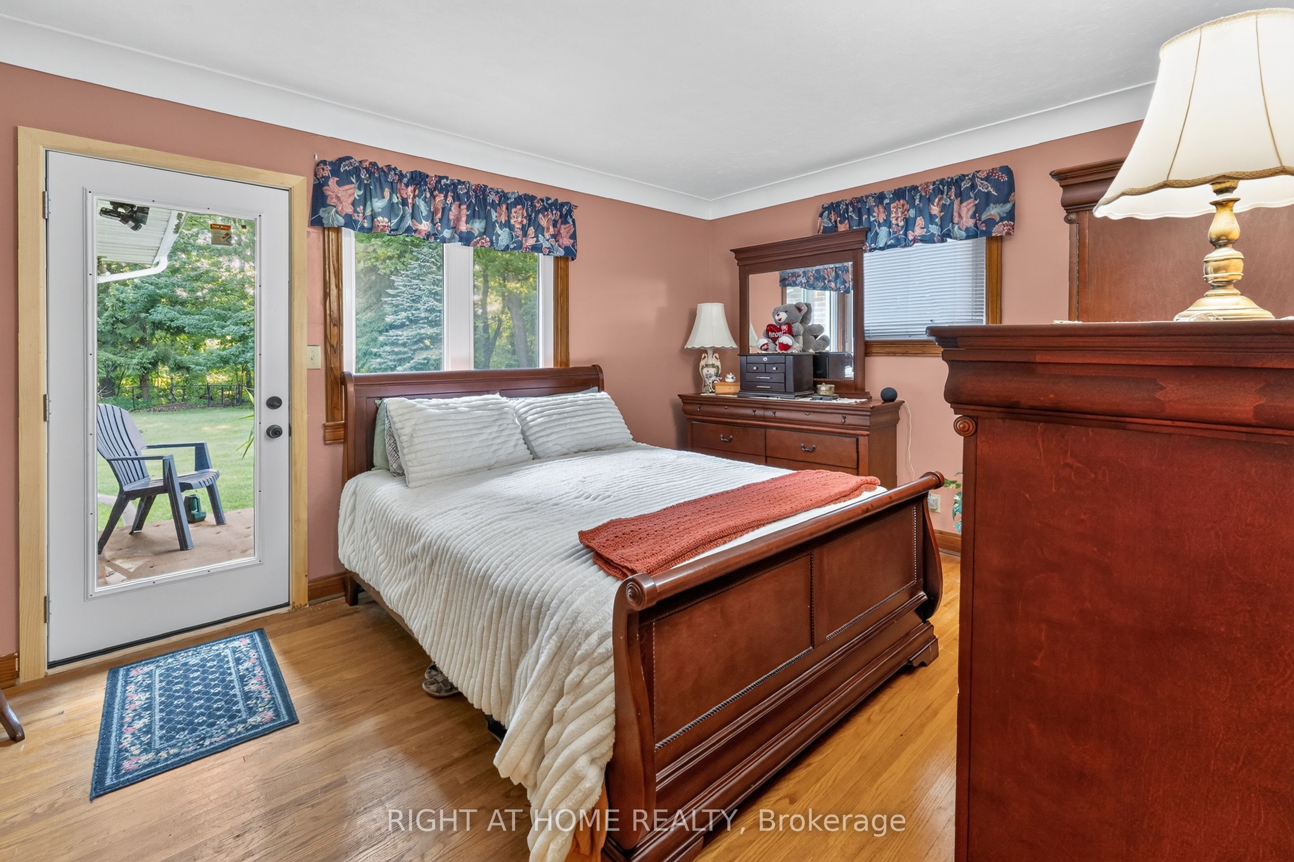 6297 Sunset Road Property Photo 20
