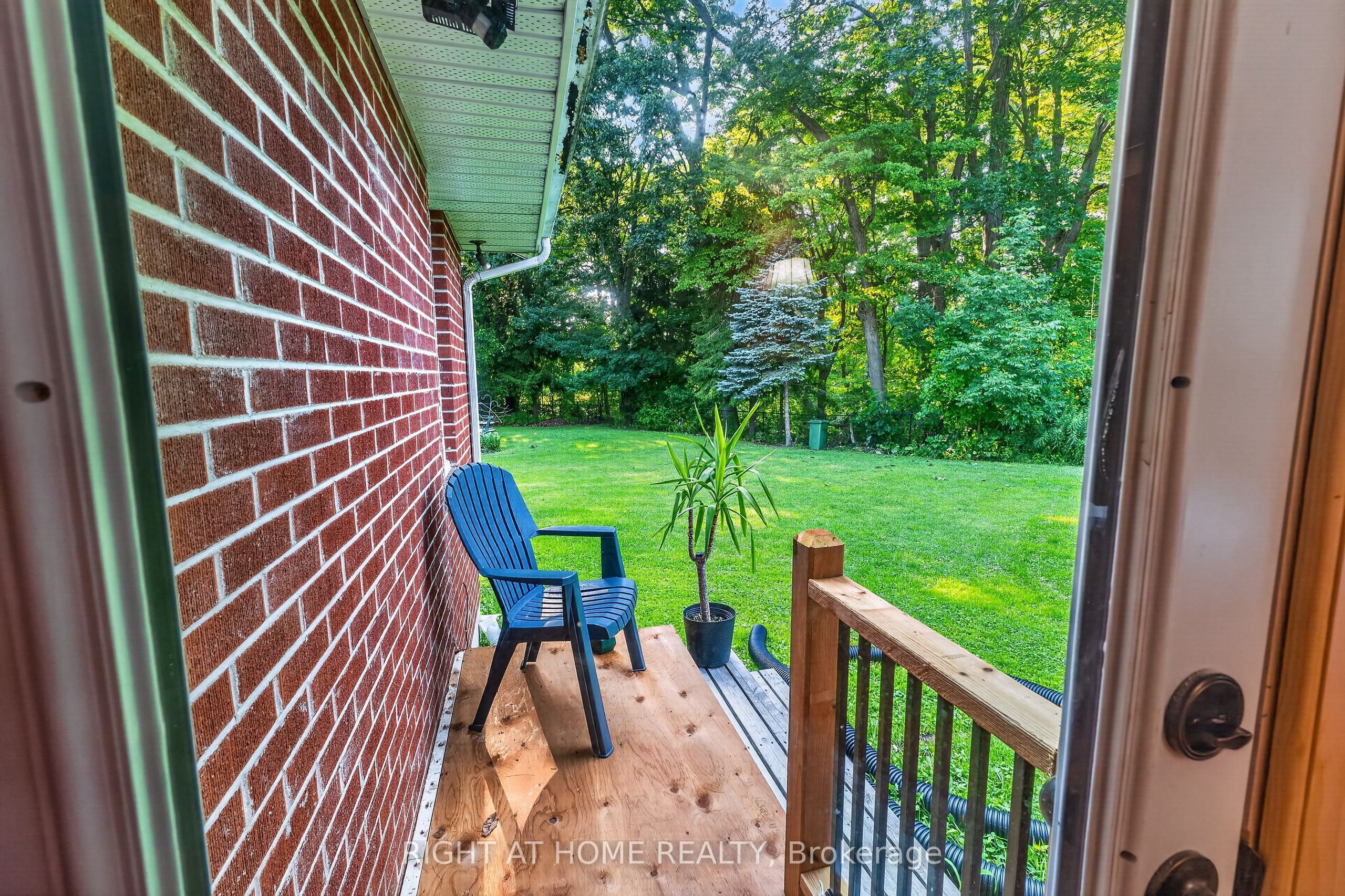 6297 Sunset Road Property Photo 21
