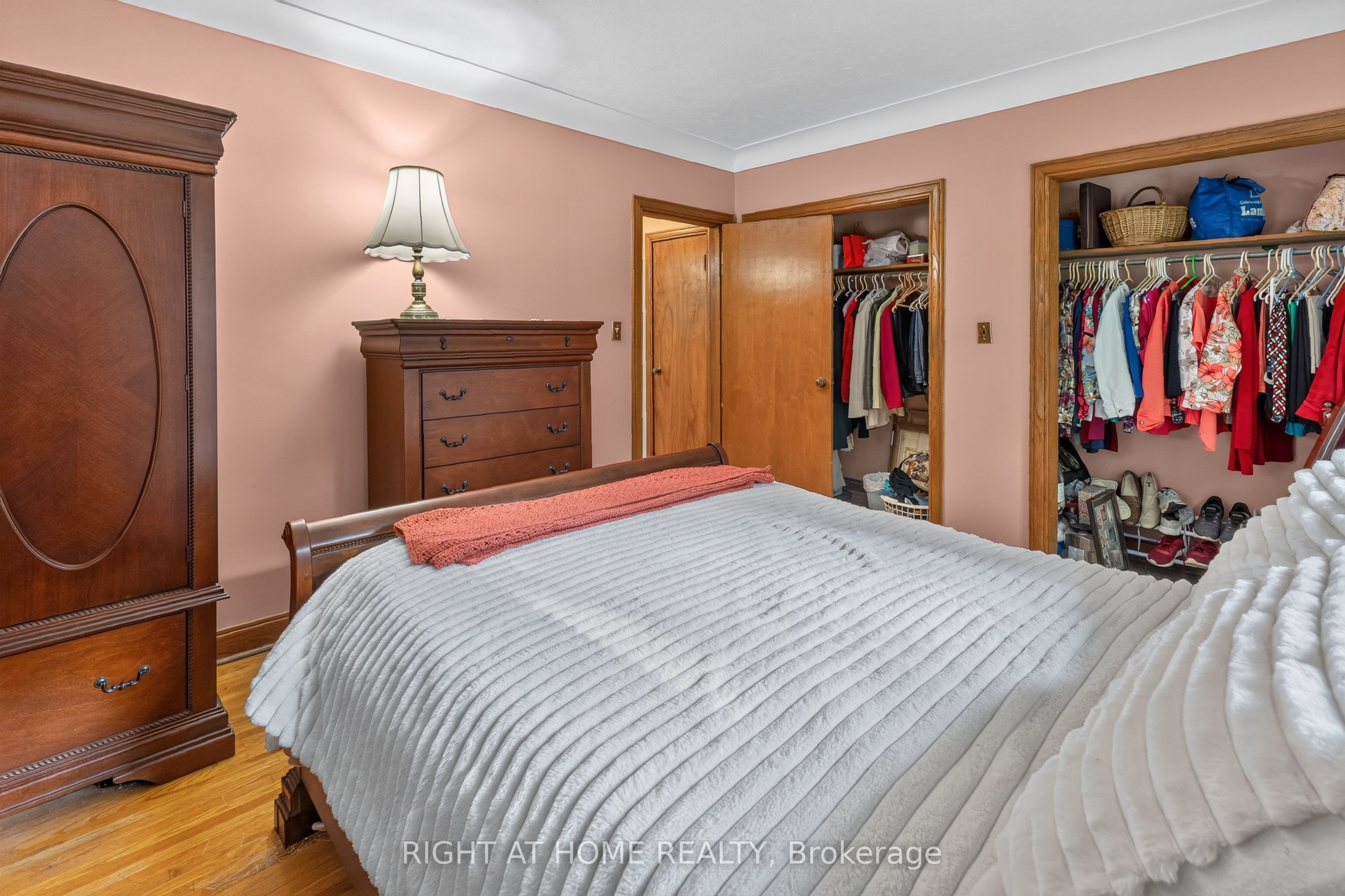 6297 Sunset Road Property Photo 22
