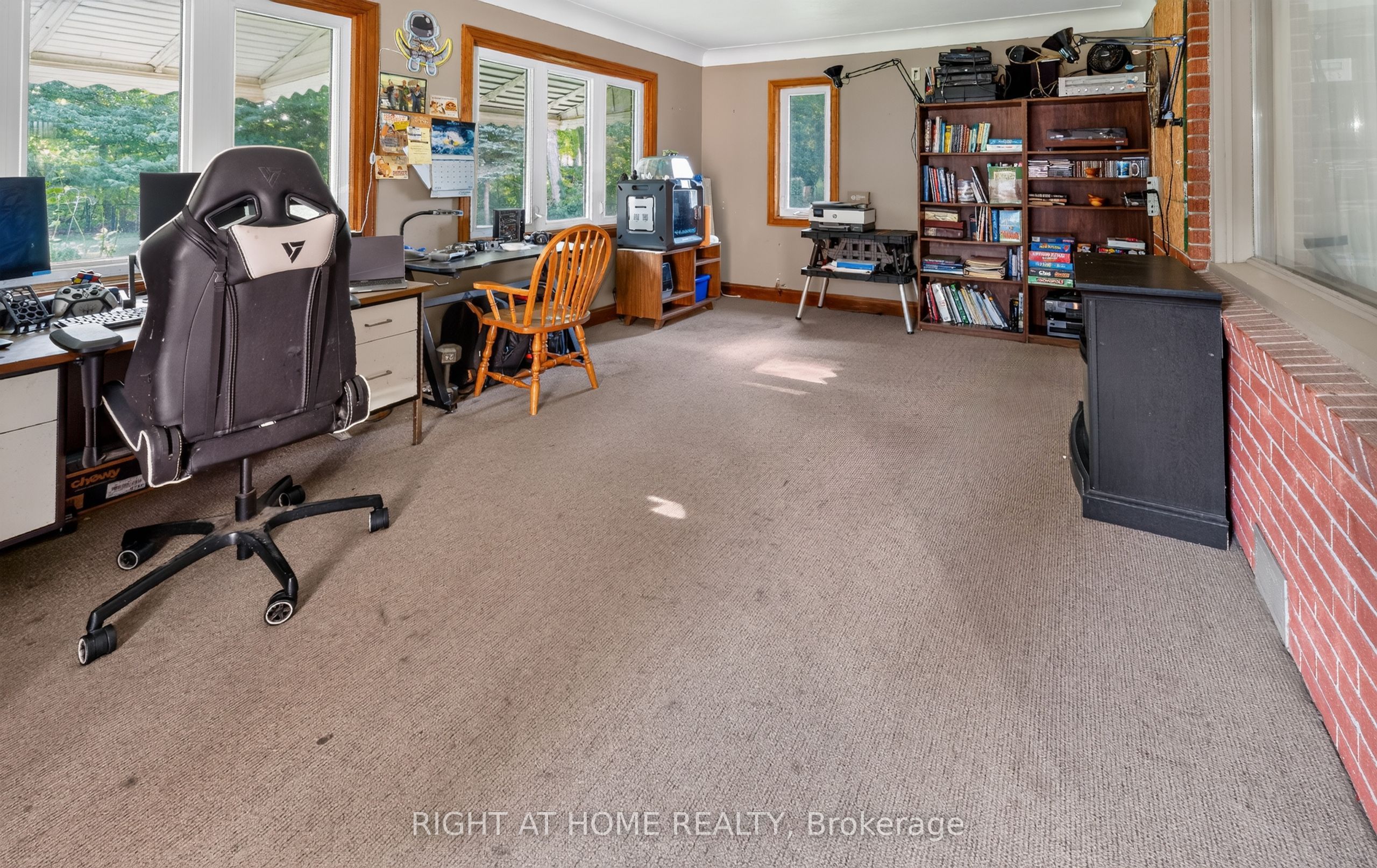 6297 Sunset Road Property Photo 23