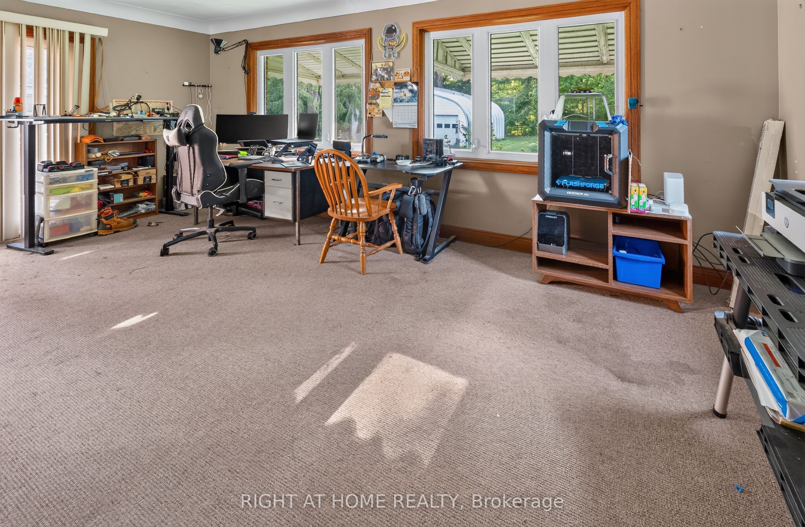 6297 Sunset Road Property Photo 24