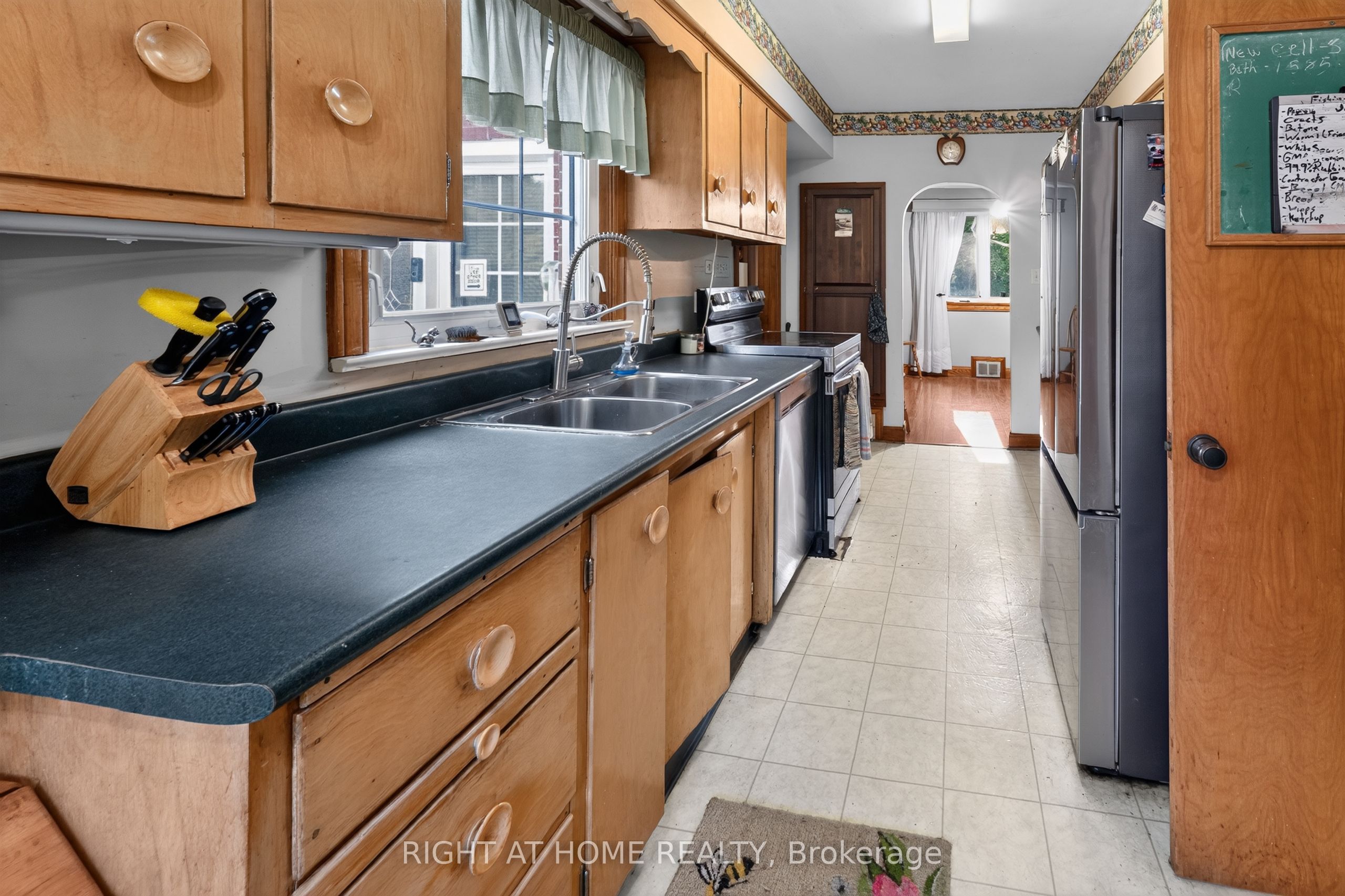 6297 Sunset Road Property Photo 25