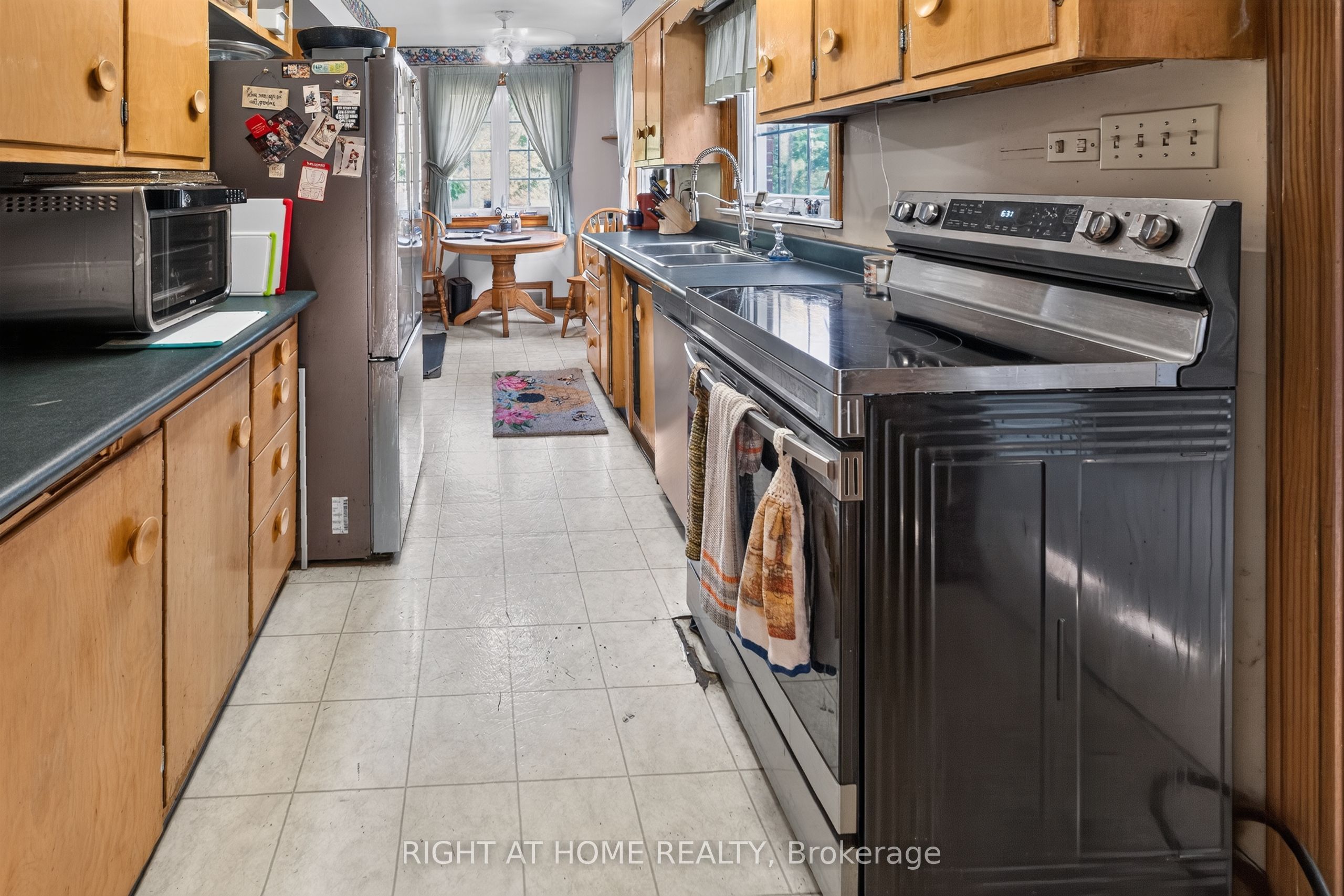 6297 Sunset Road Property Photo 26