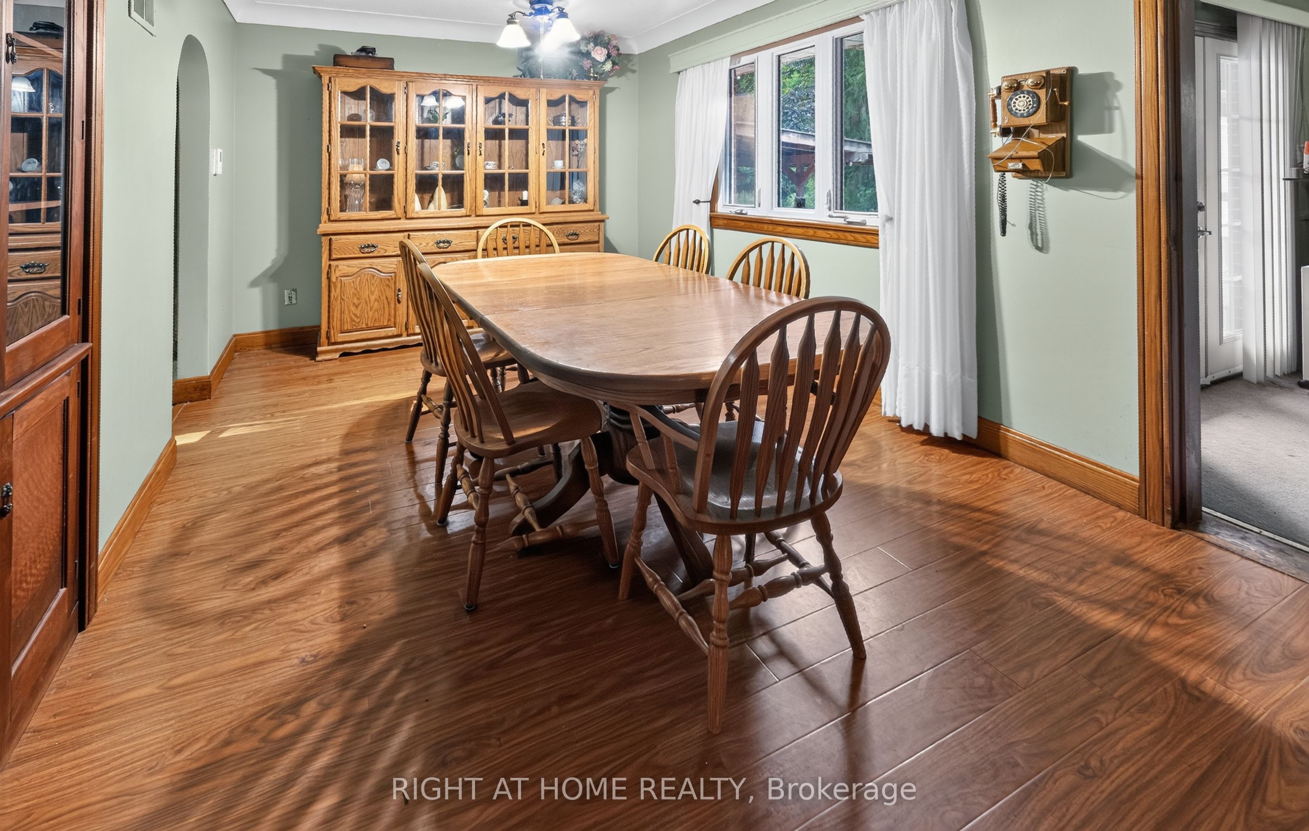 6297 Sunset Road Property Photo 27