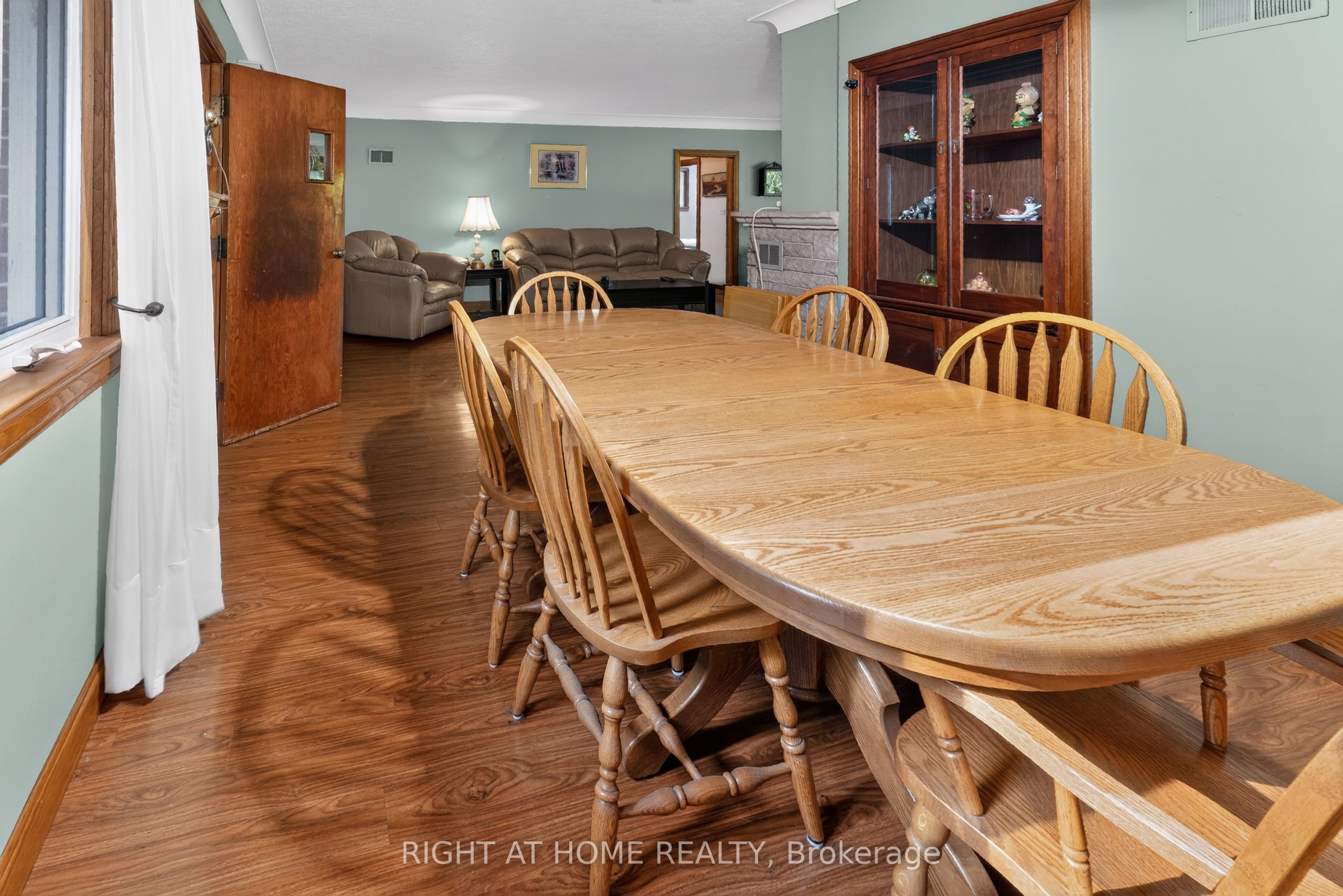 6297 Sunset Road Property Photo 28