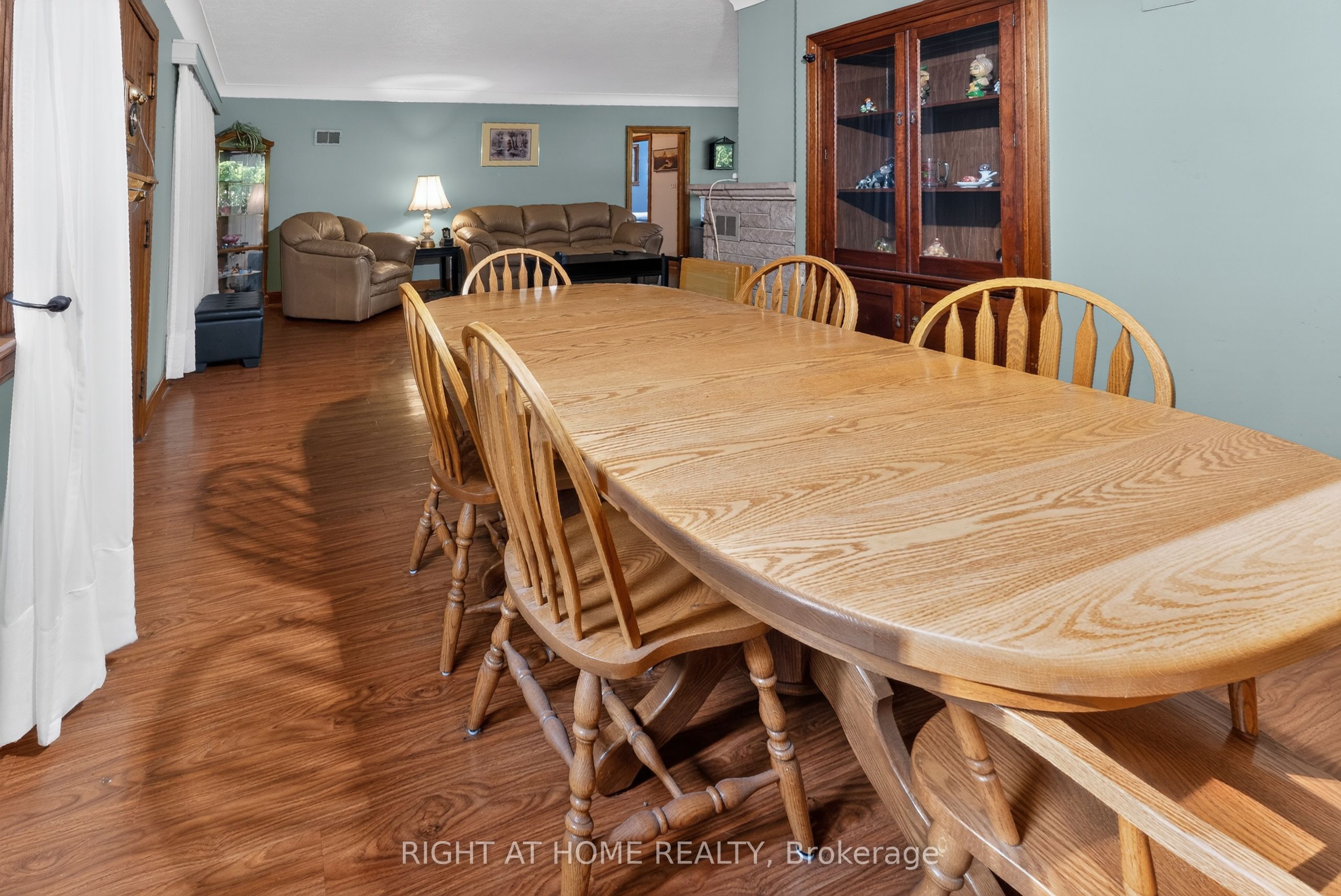 6297 Sunset Road Property Photo 29