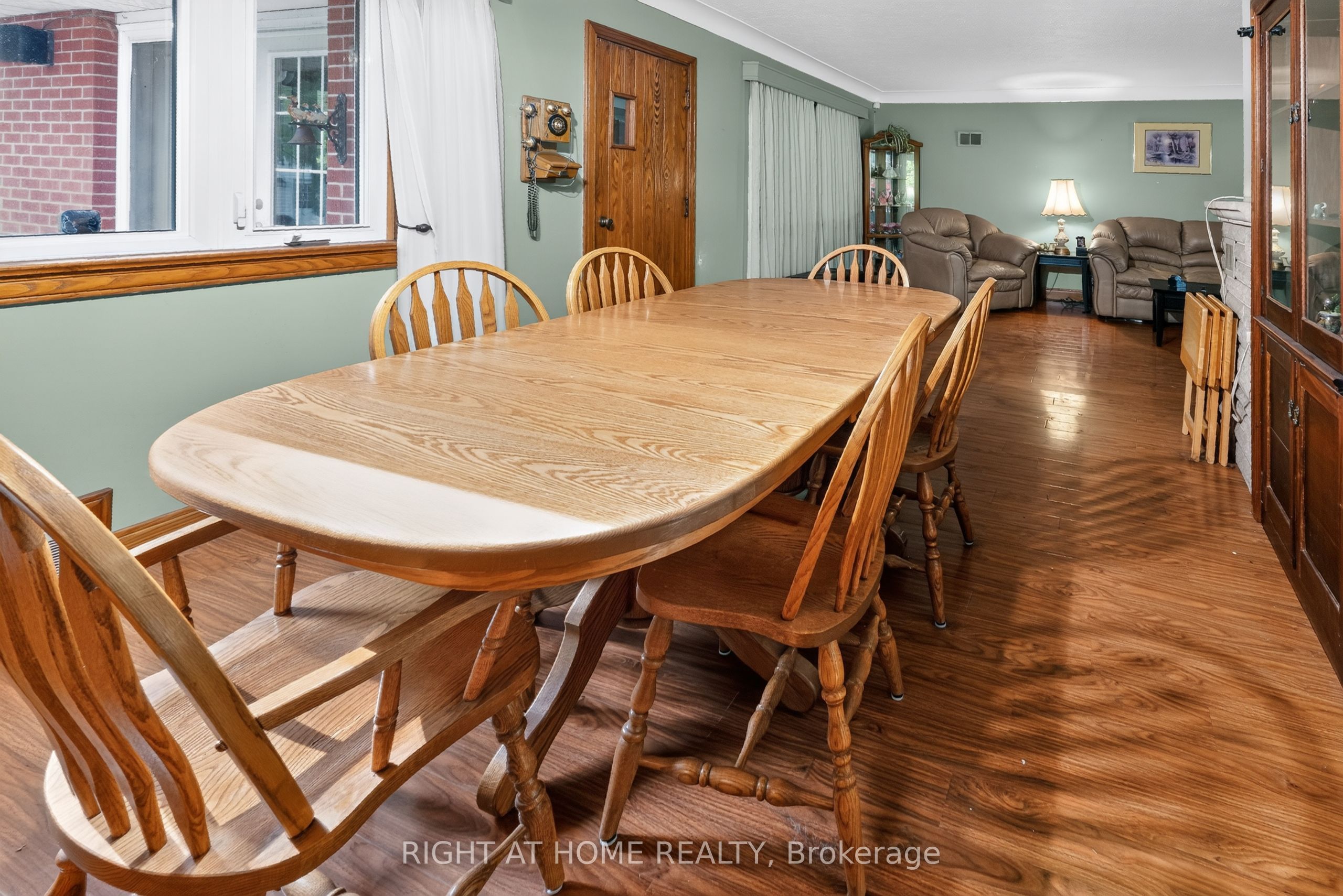 6297 Sunset Road Property Photo 30