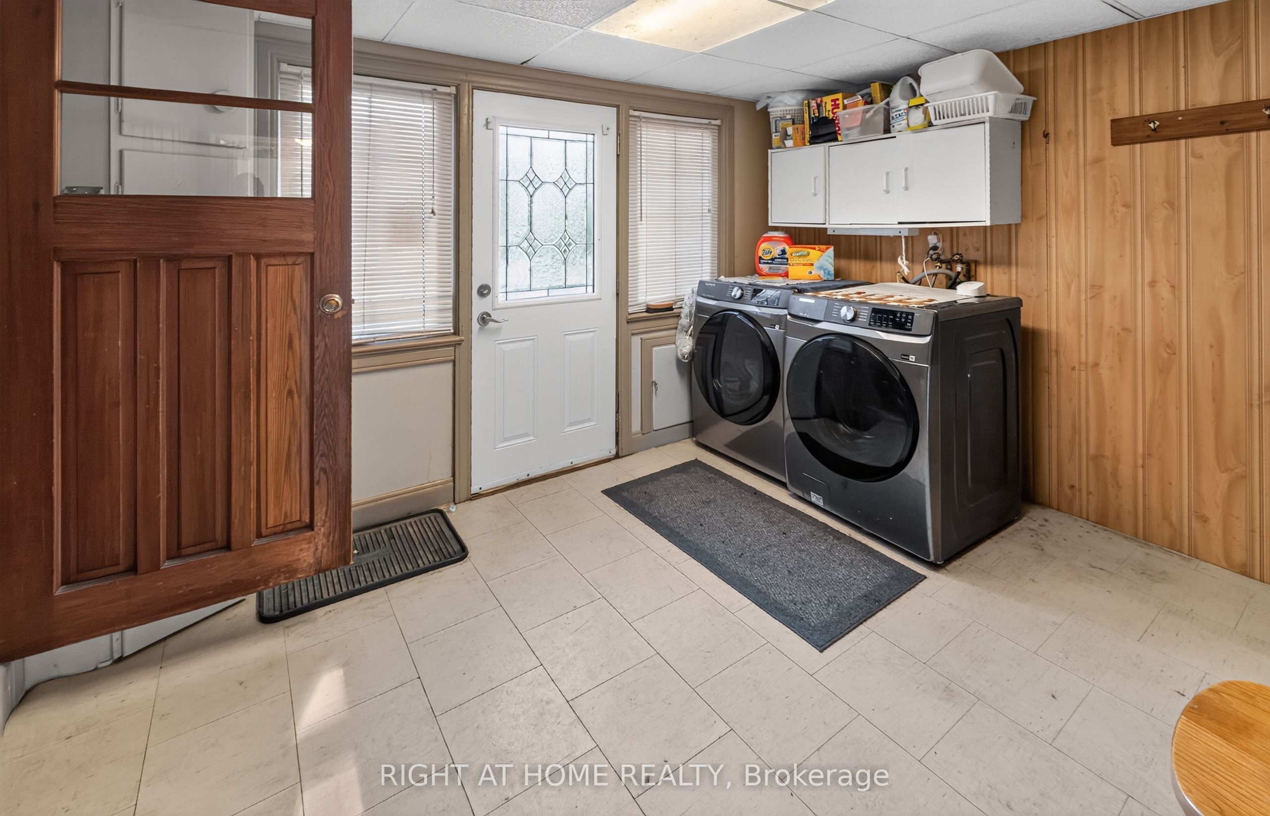 6297 Sunset Road Property Photo 31