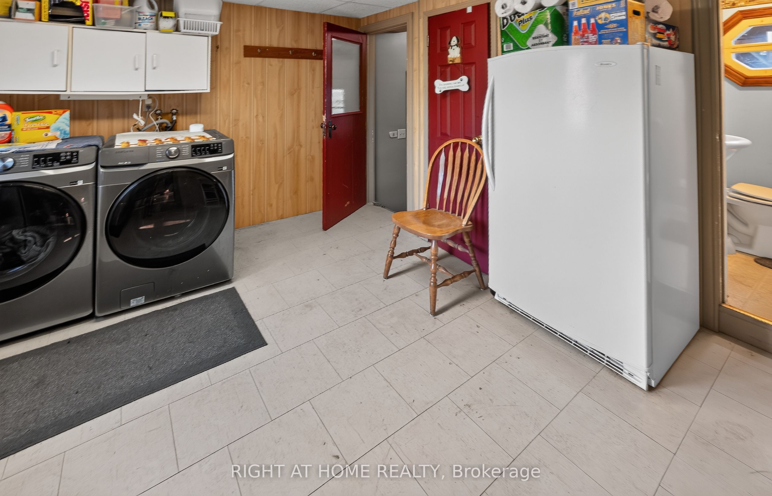 6297 Sunset Road Property Photo 32
