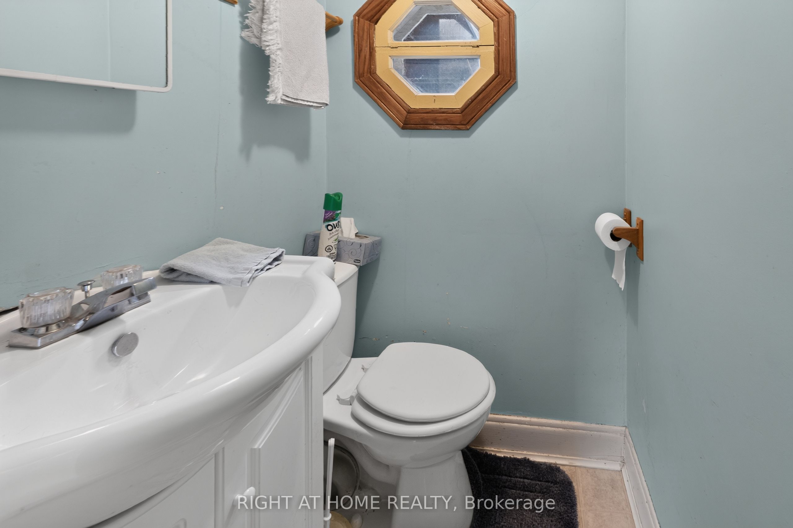 6297 Sunset Road Property Photo 33