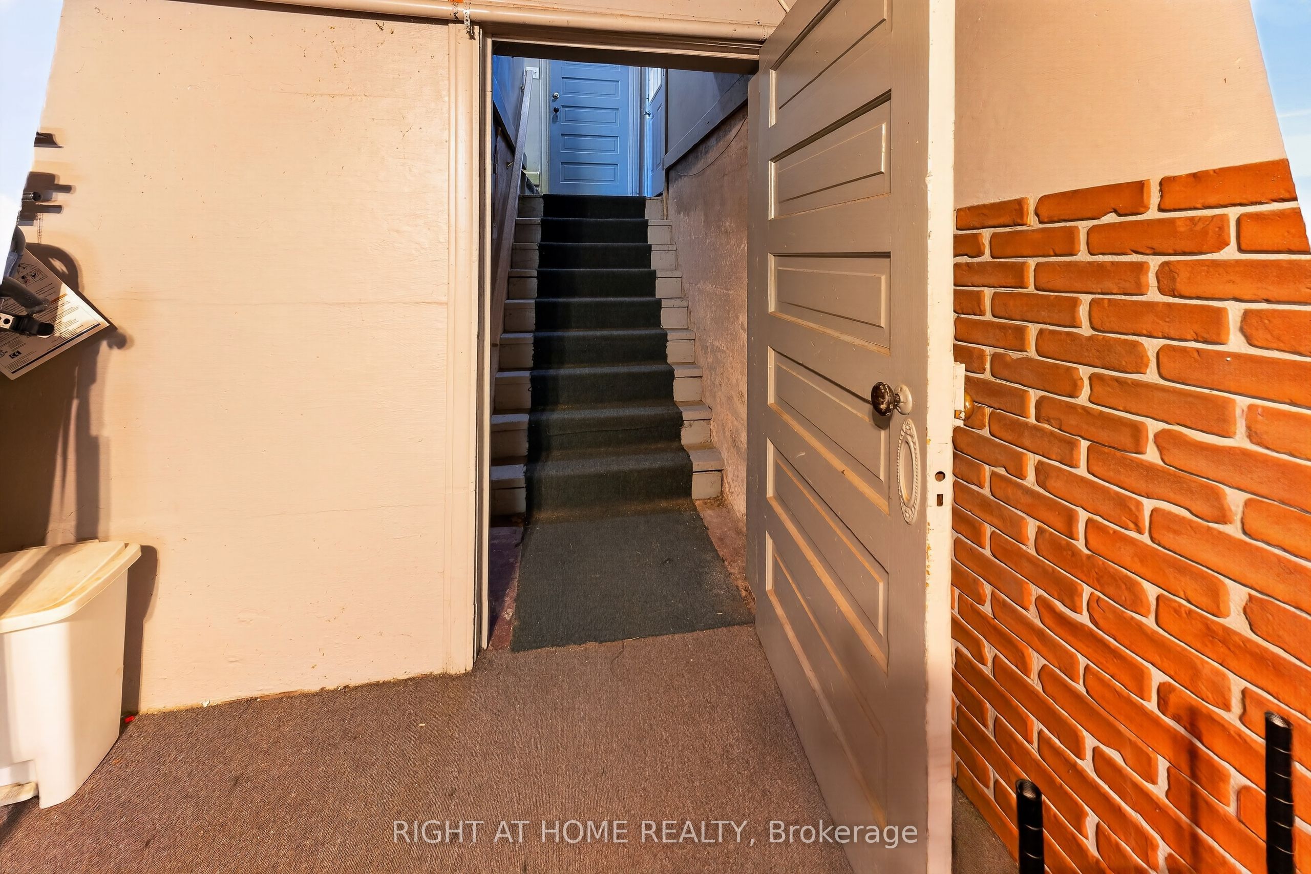 6297 Sunset Road Property Photo 34