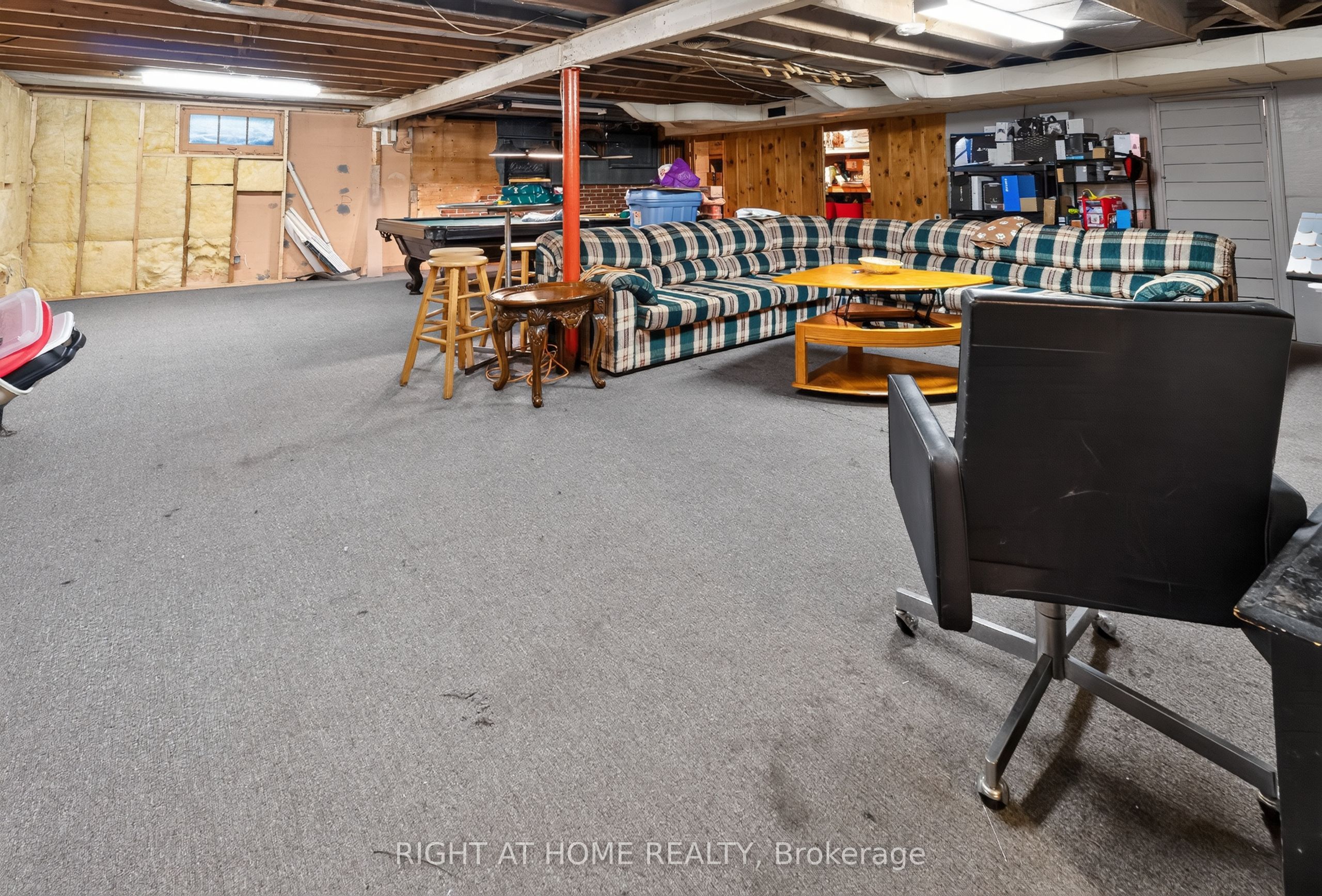 6297 Sunset Road Property Photo 35