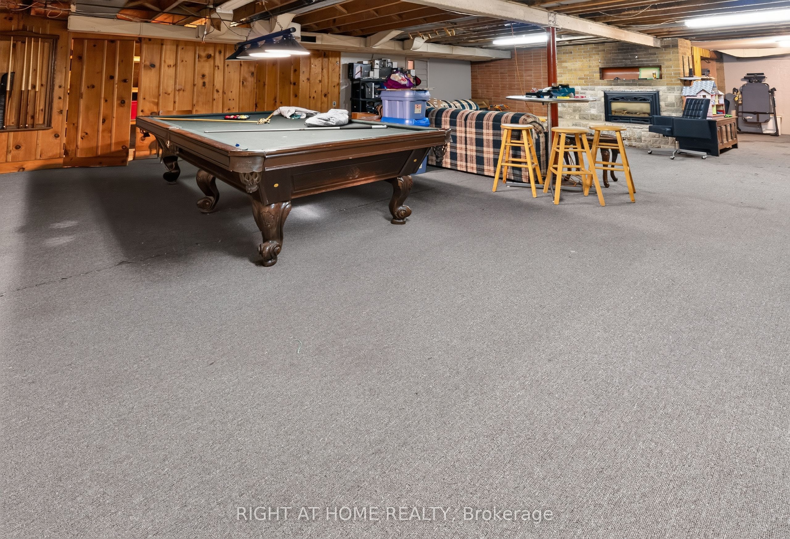 6297 Sunset Road Property Photo 36