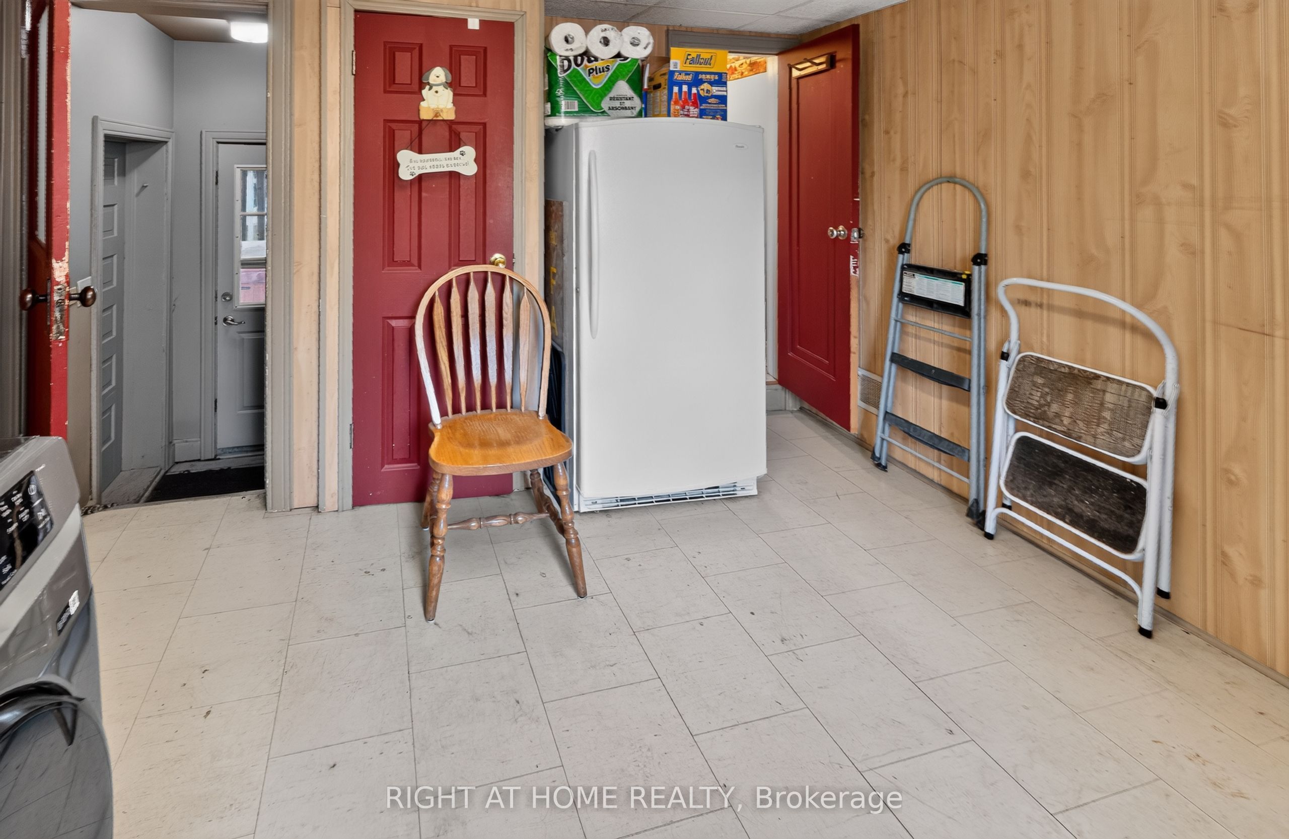 6297 Sunset Road Property Photo 37