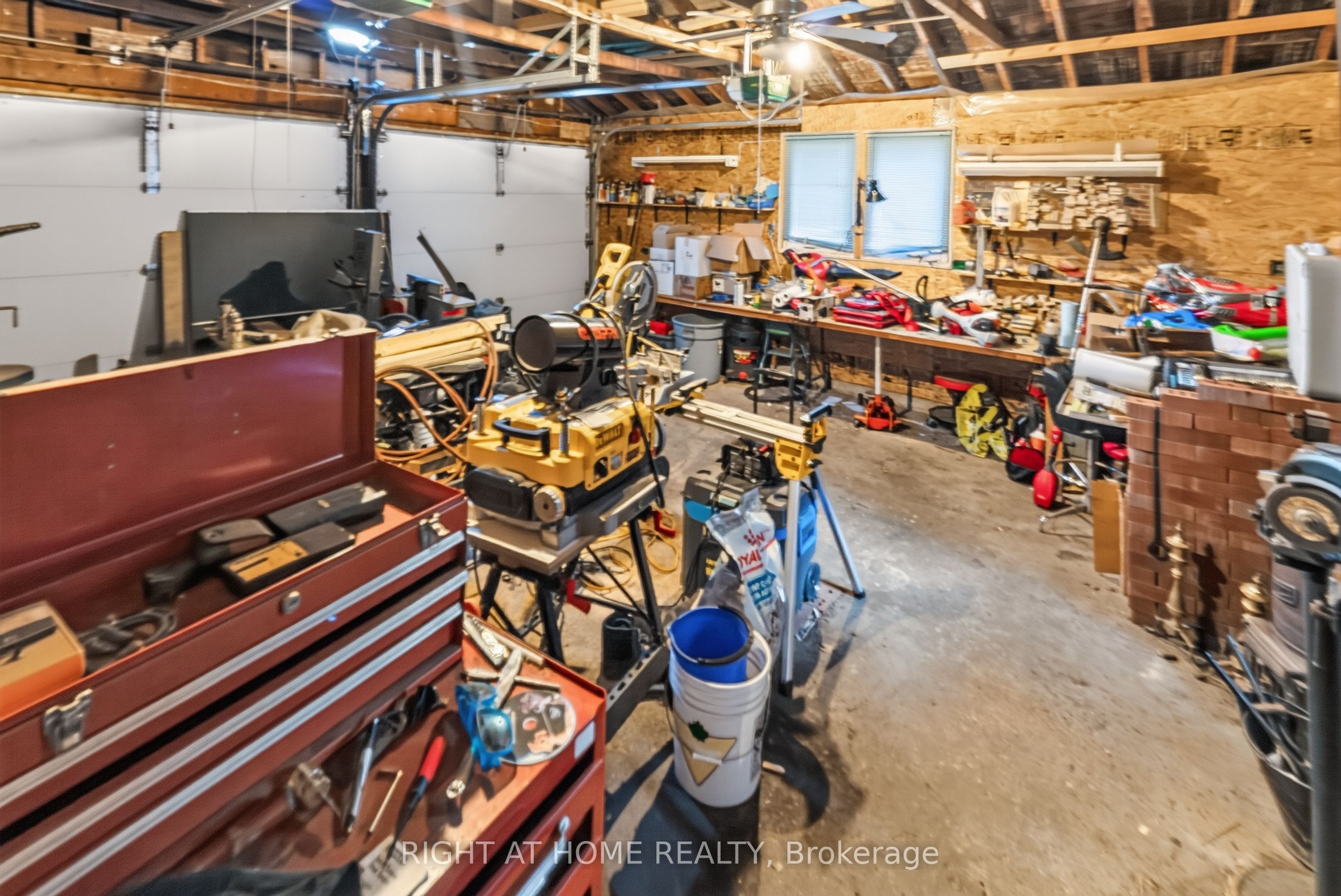 6297 Sunset Road Property Photo 38