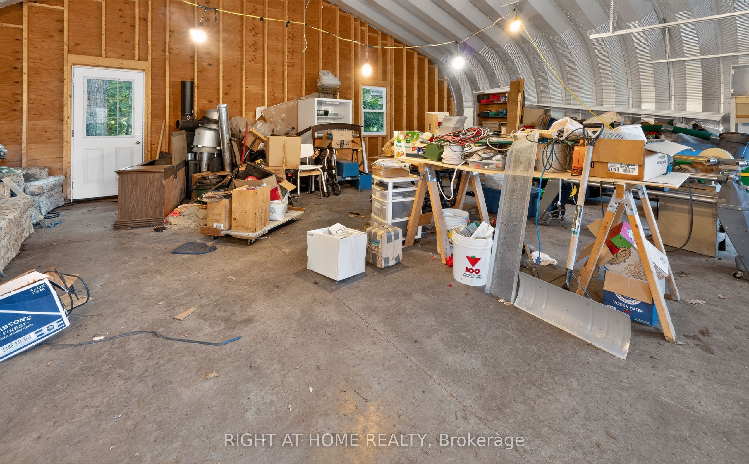 6297 Sunset Road Property Photo 39