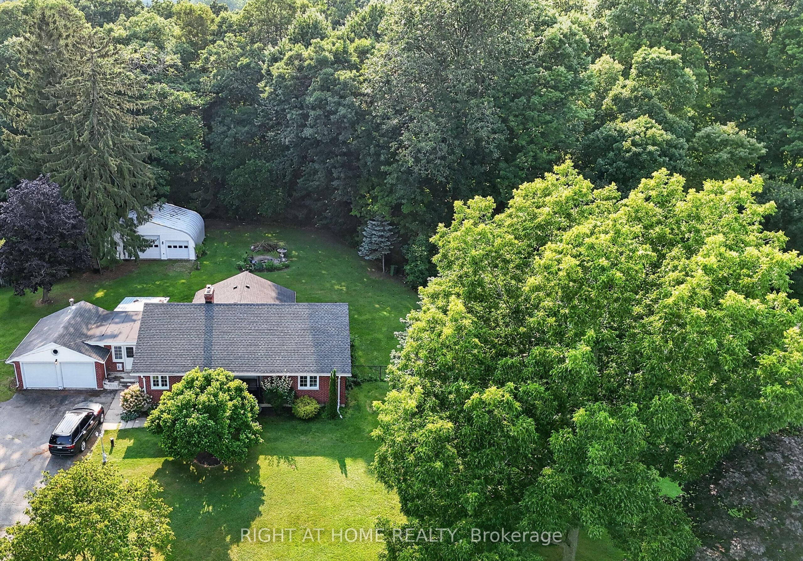 6297 Sunset Road Property Photo 40