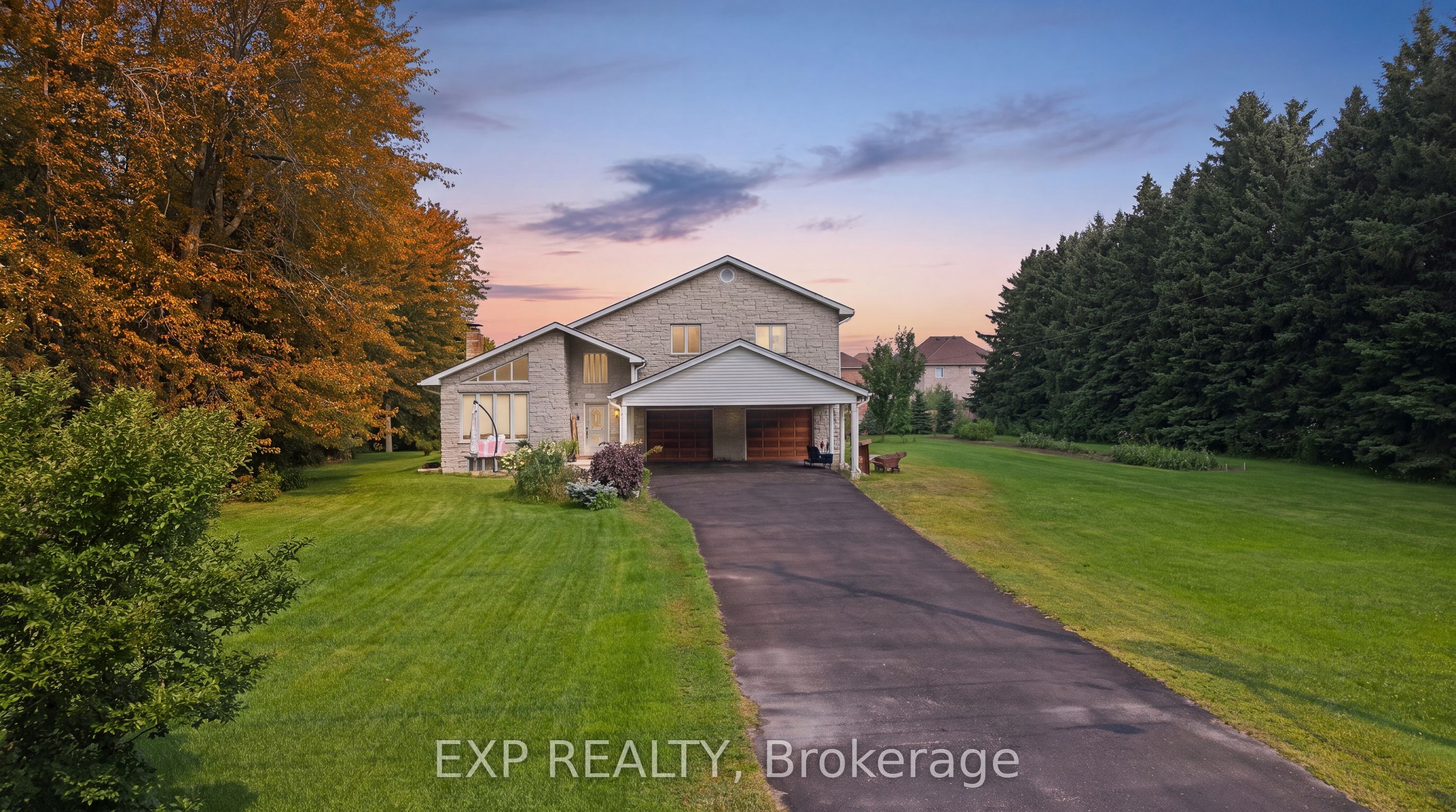 104 Sideroad 18 Road Property Photo 1