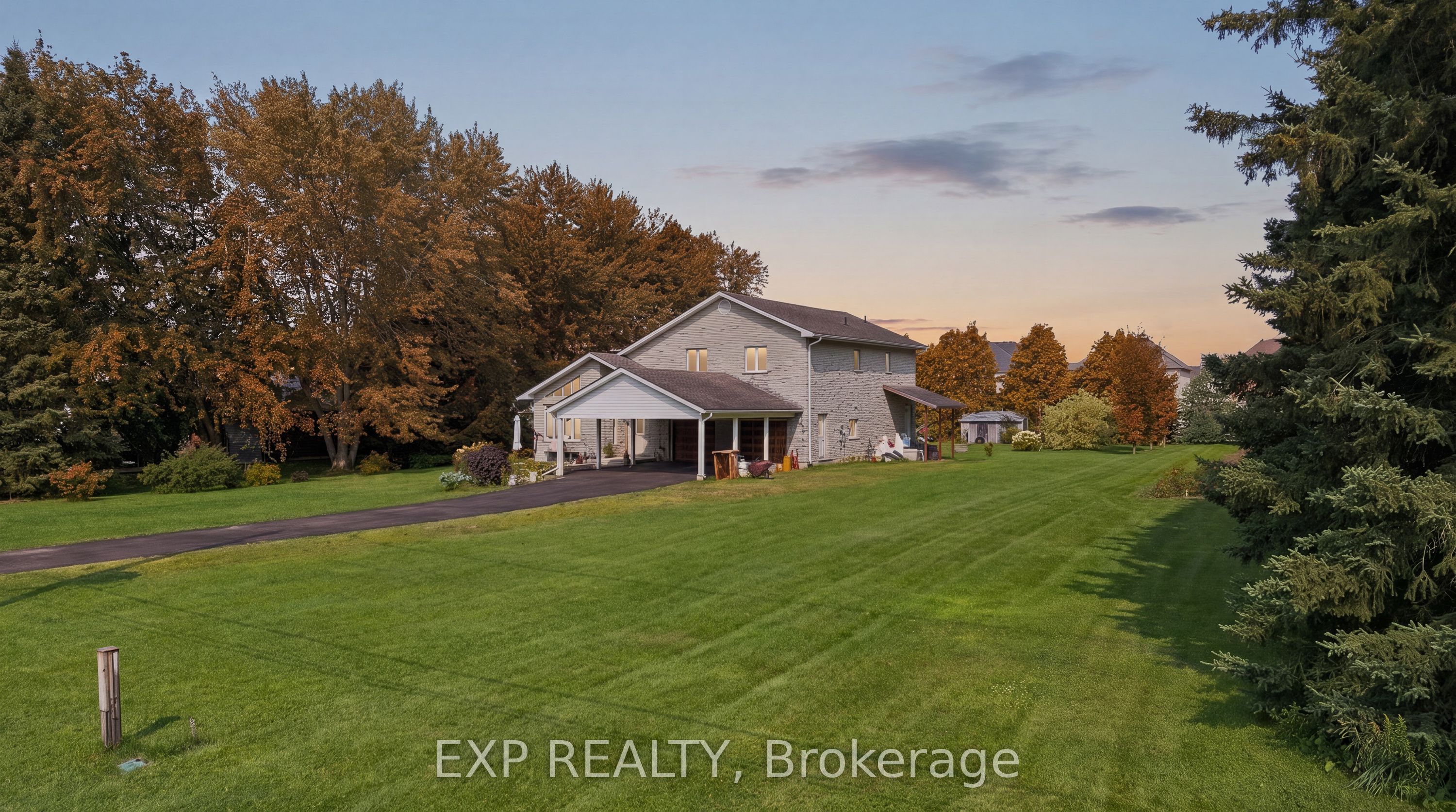 104 Sideroad 18 Road Property Photo 3