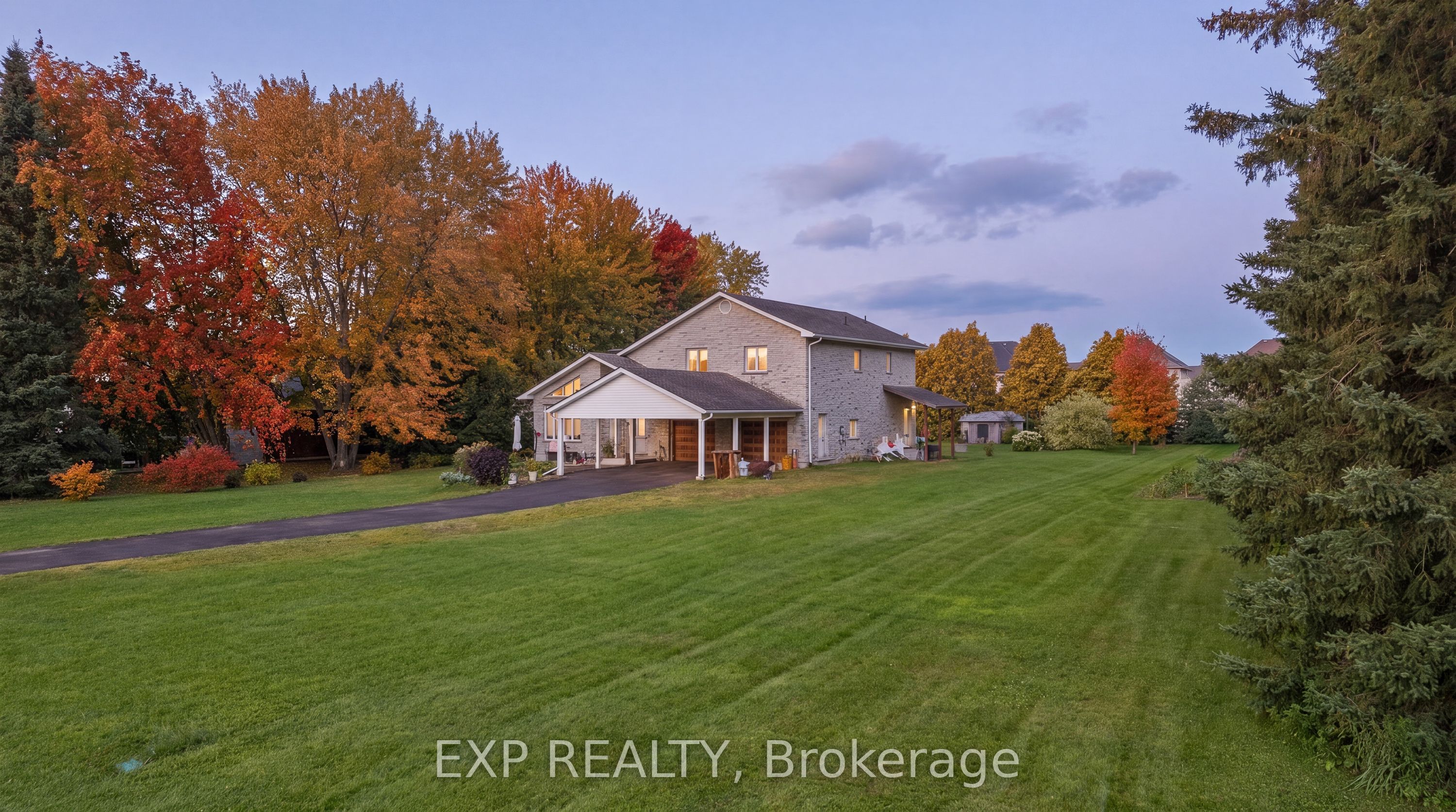 104 Sideroad 18 Road Property Photo 4