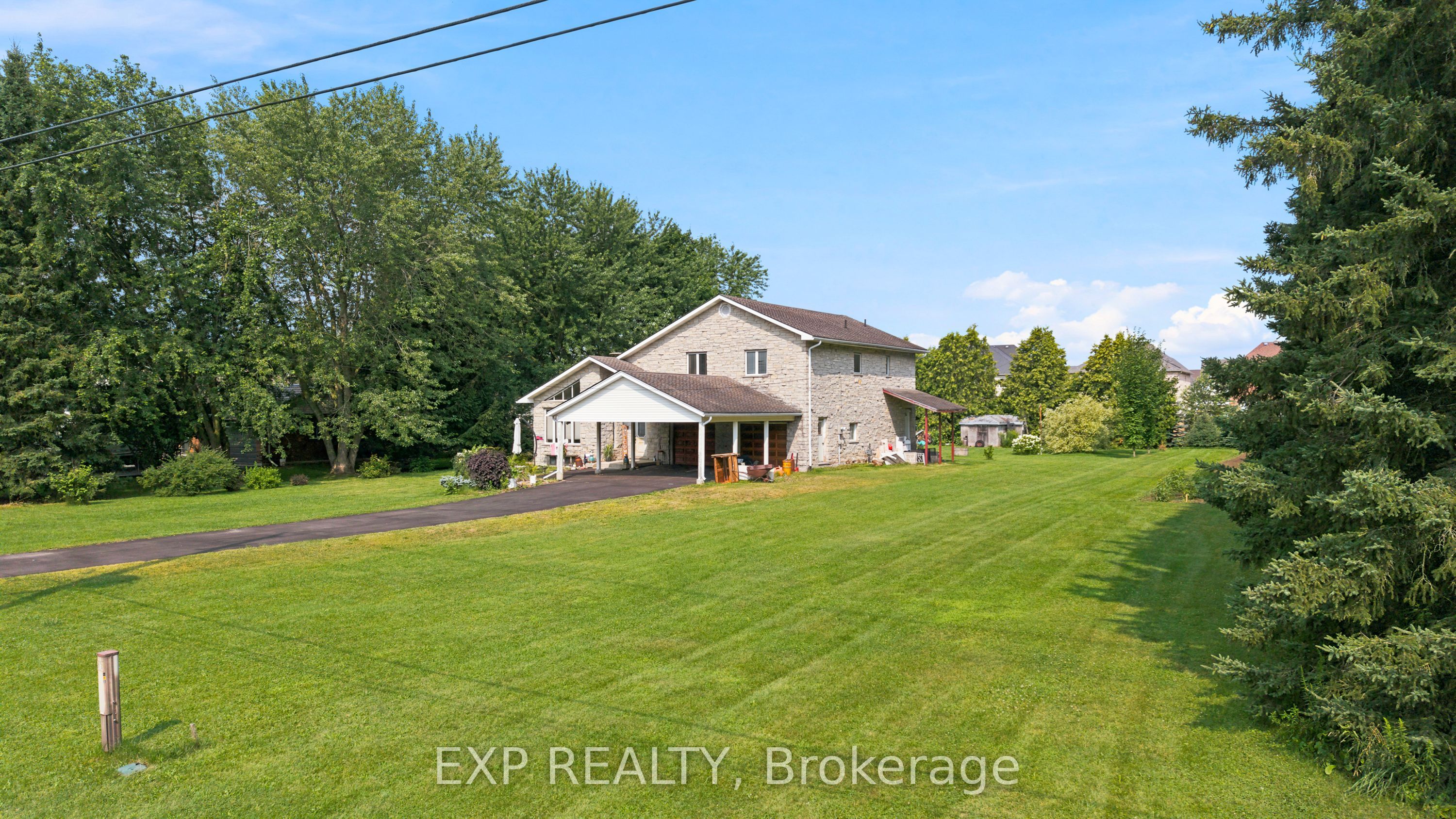104 Sideroad 18 Road Property Photo 5