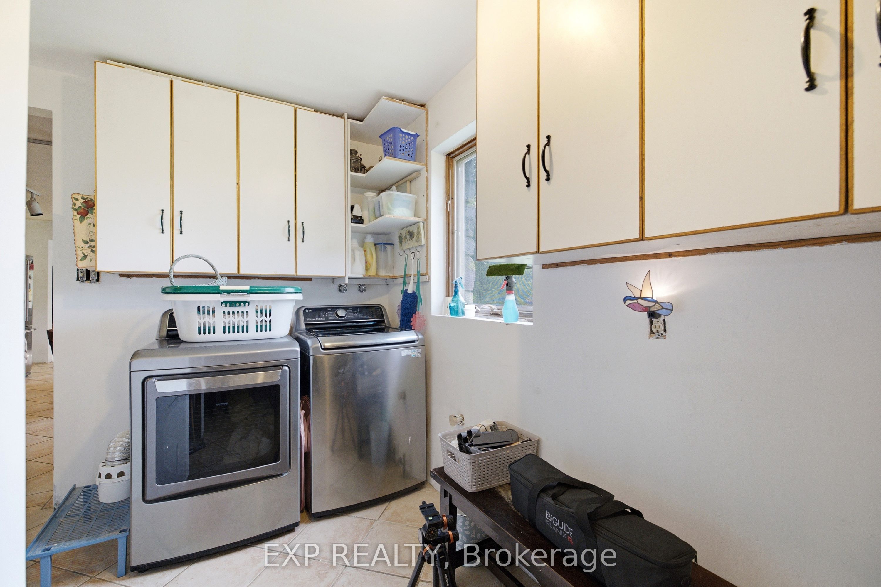 104 Sideroad 18 Road Property Photo 18