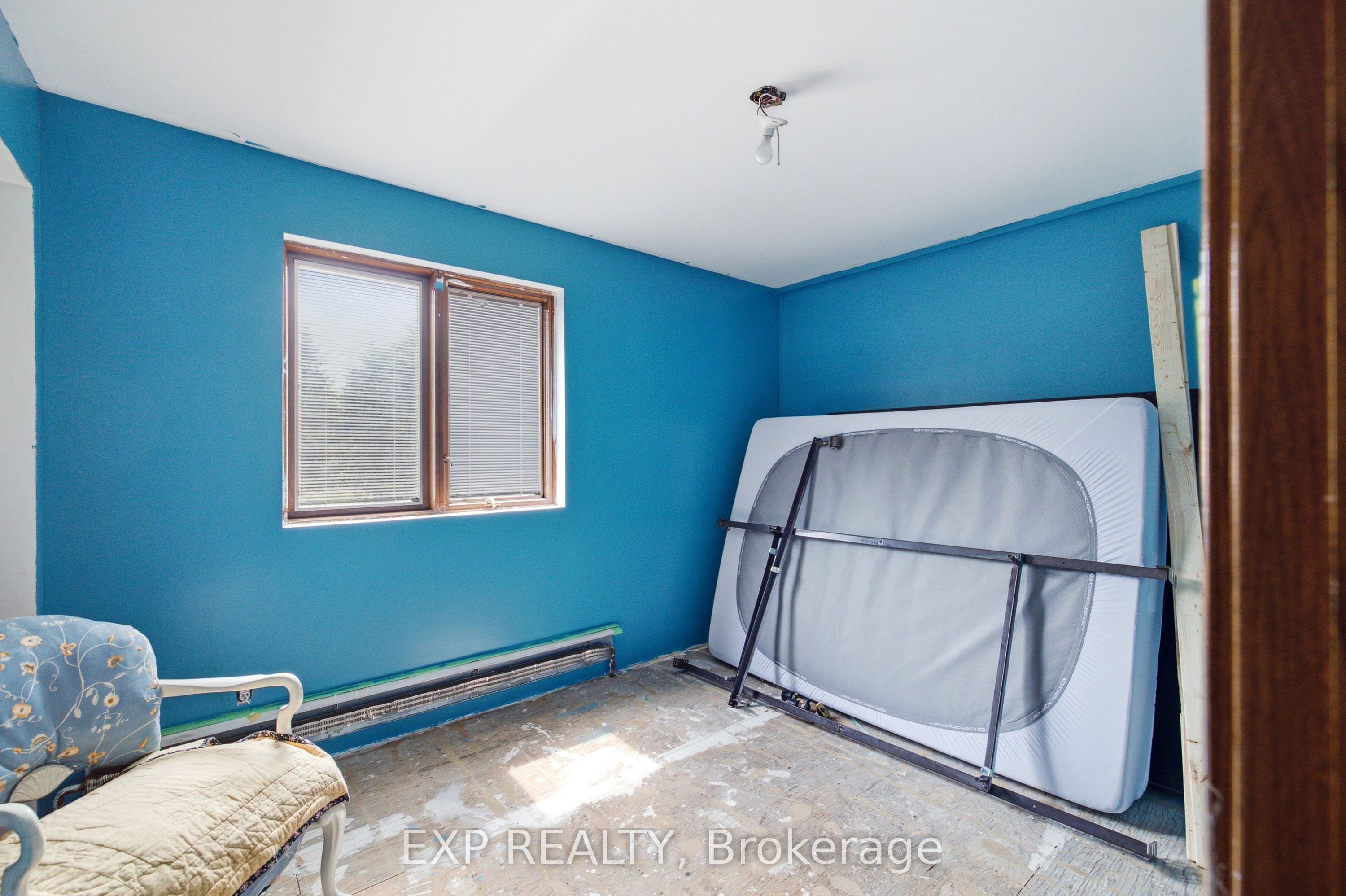 104 Sideroad 18 Road Property Photo 27