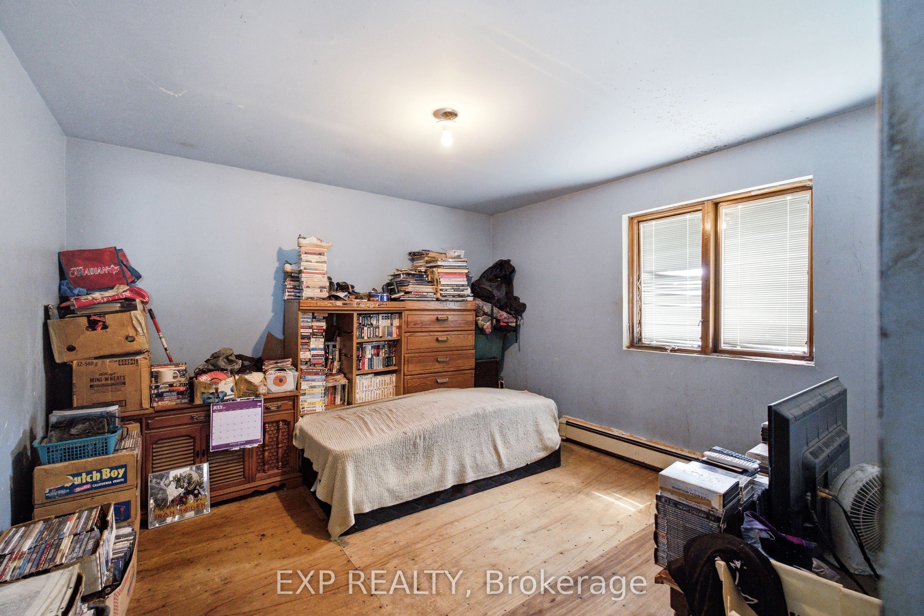104 Sideroad 18 Road Property Photo 28