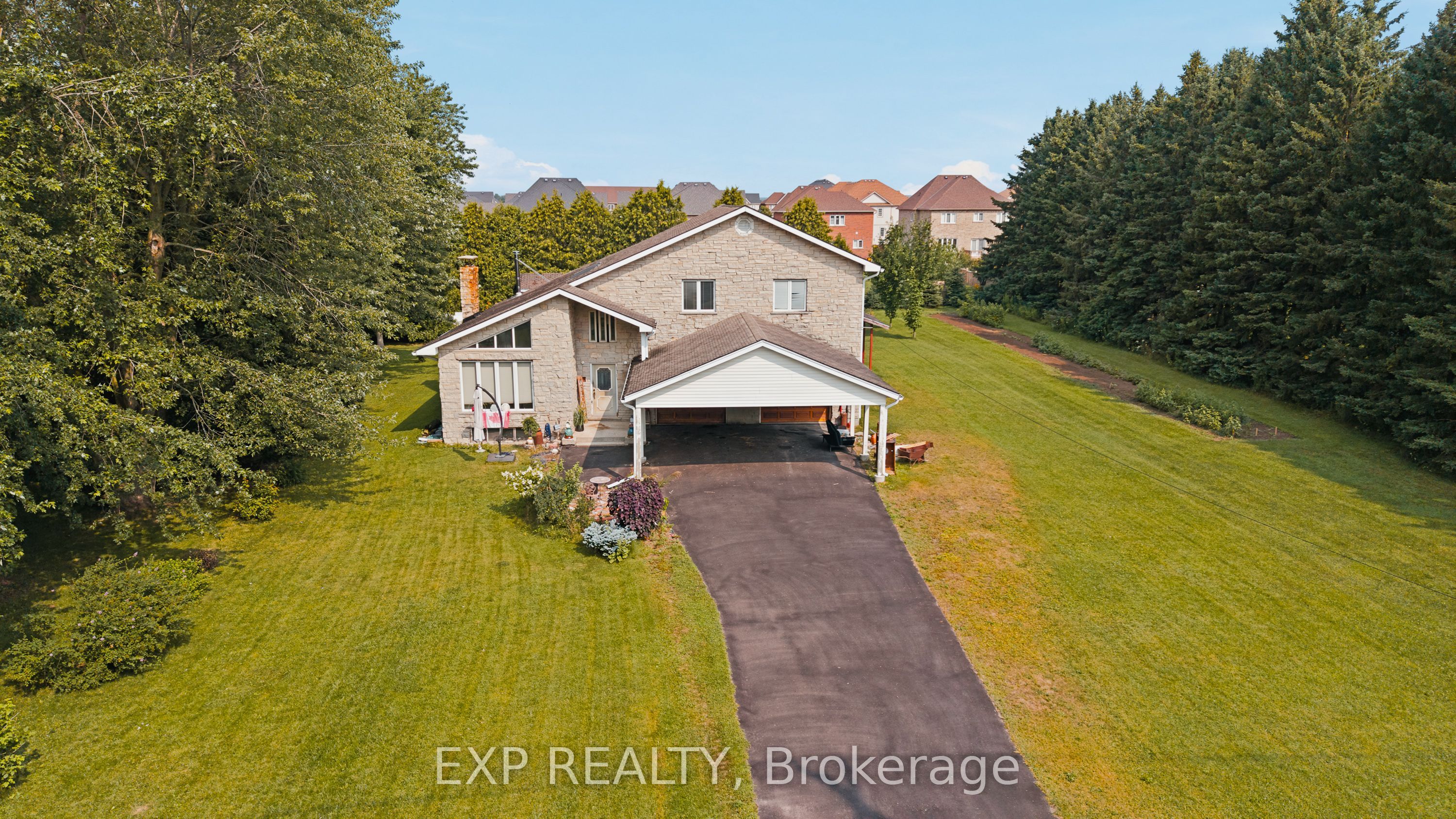 104 Sideroad 18 Road Property Photo 30