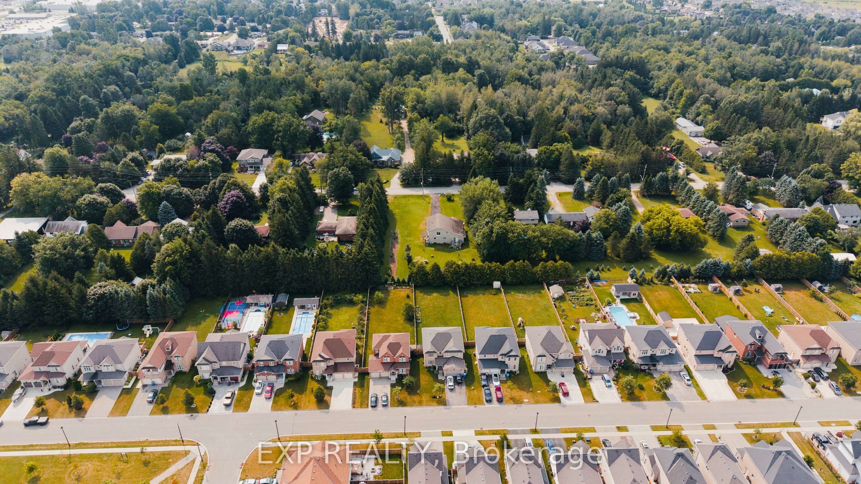 104 Sideroad 18 Road Property Photo 33