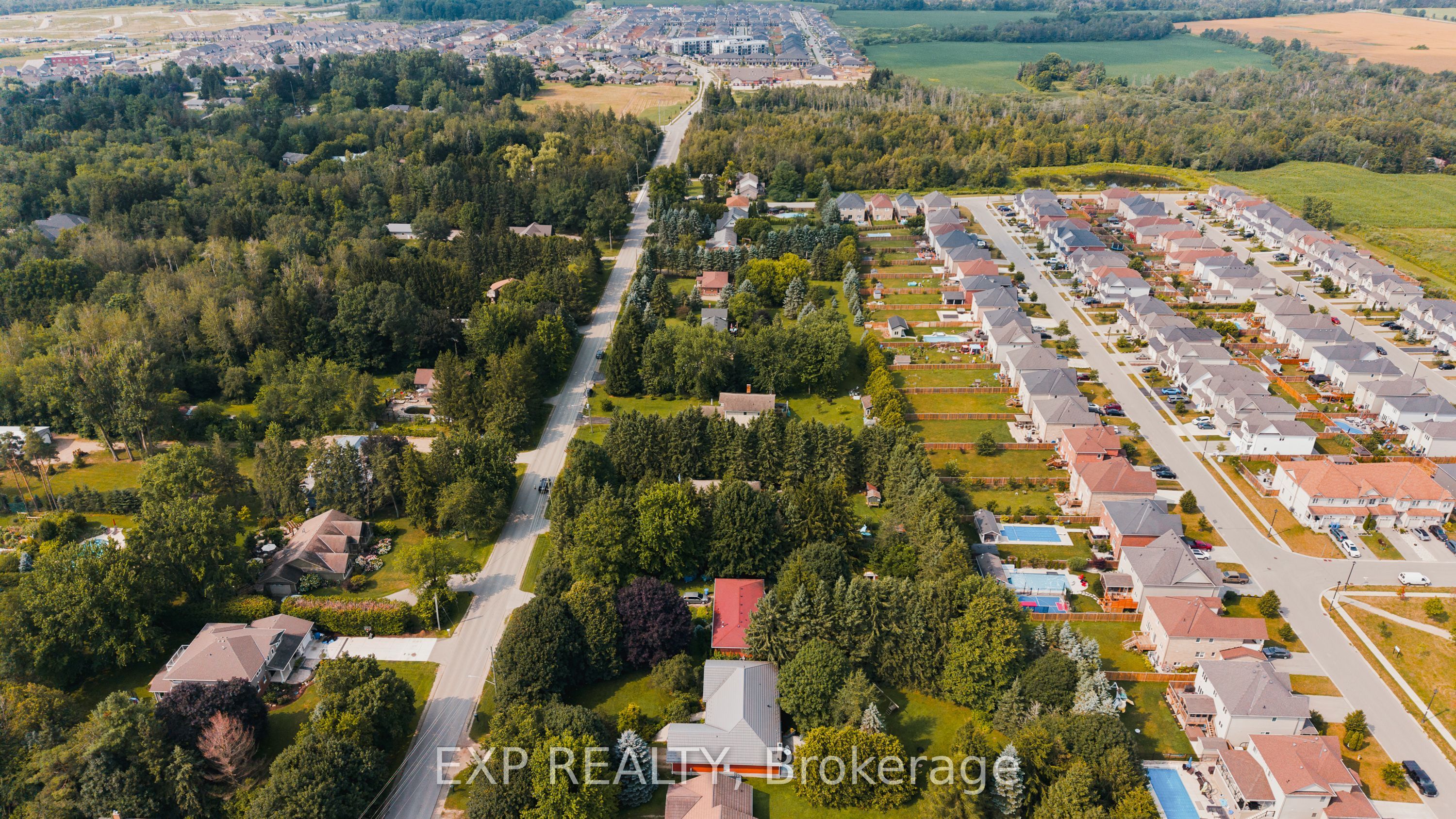 104 Sideroad 18 Road Property Photo 34