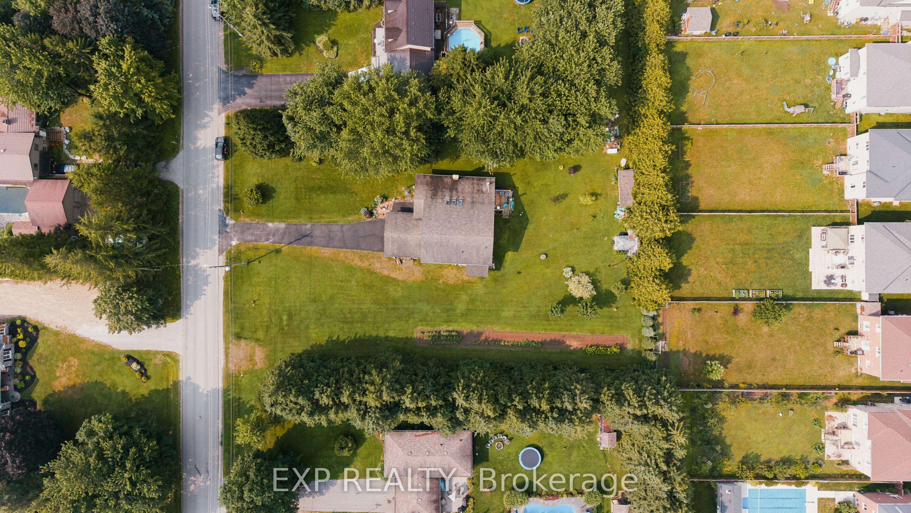 104 Sideroad 18 Road Property Photo 36