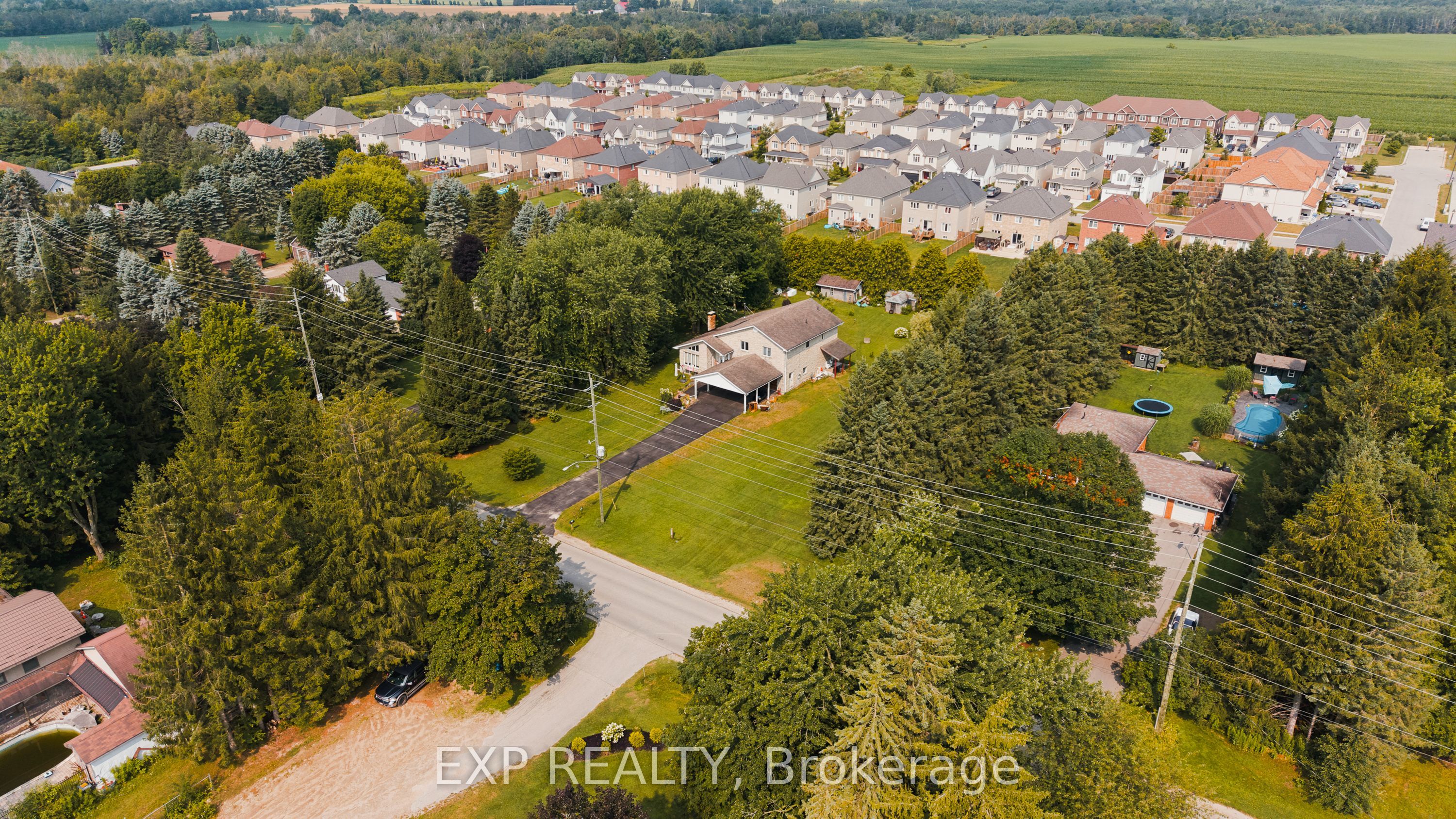 104 Sideroad 18 Road Property Photo 37