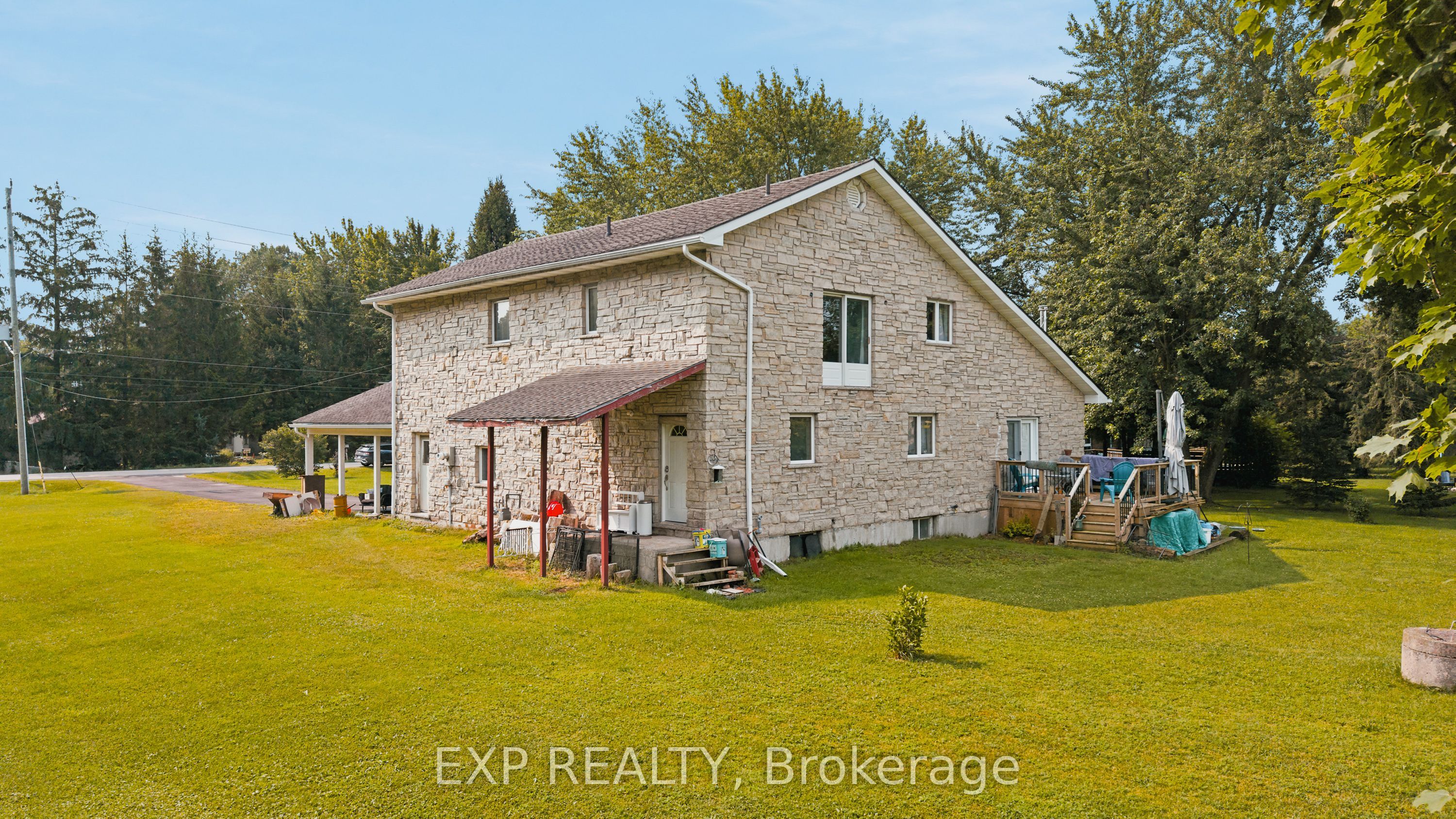 104 Sideroad 18 Road Property Photo 38