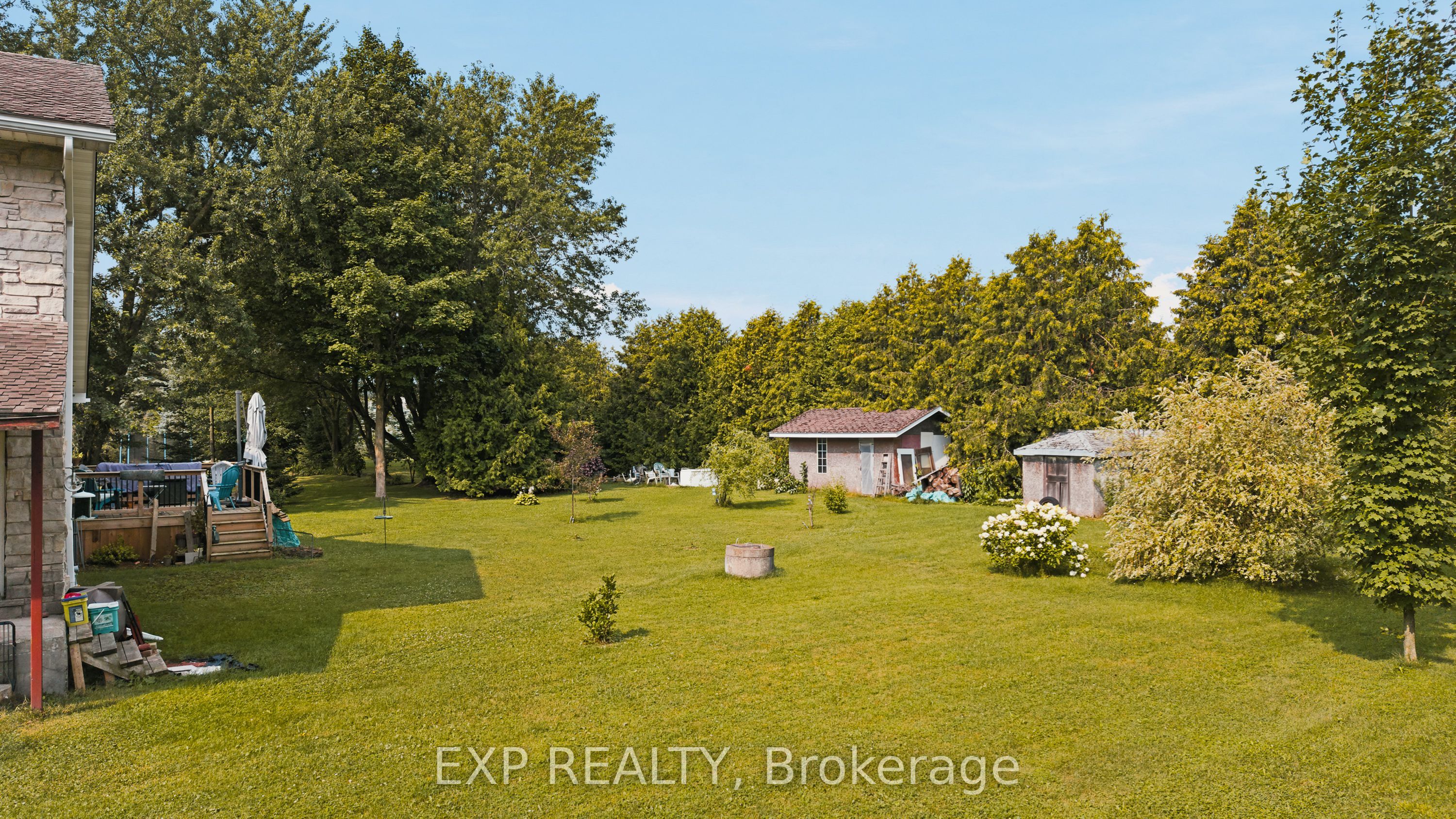 104 Sideroad 18 Road Property Photo 39