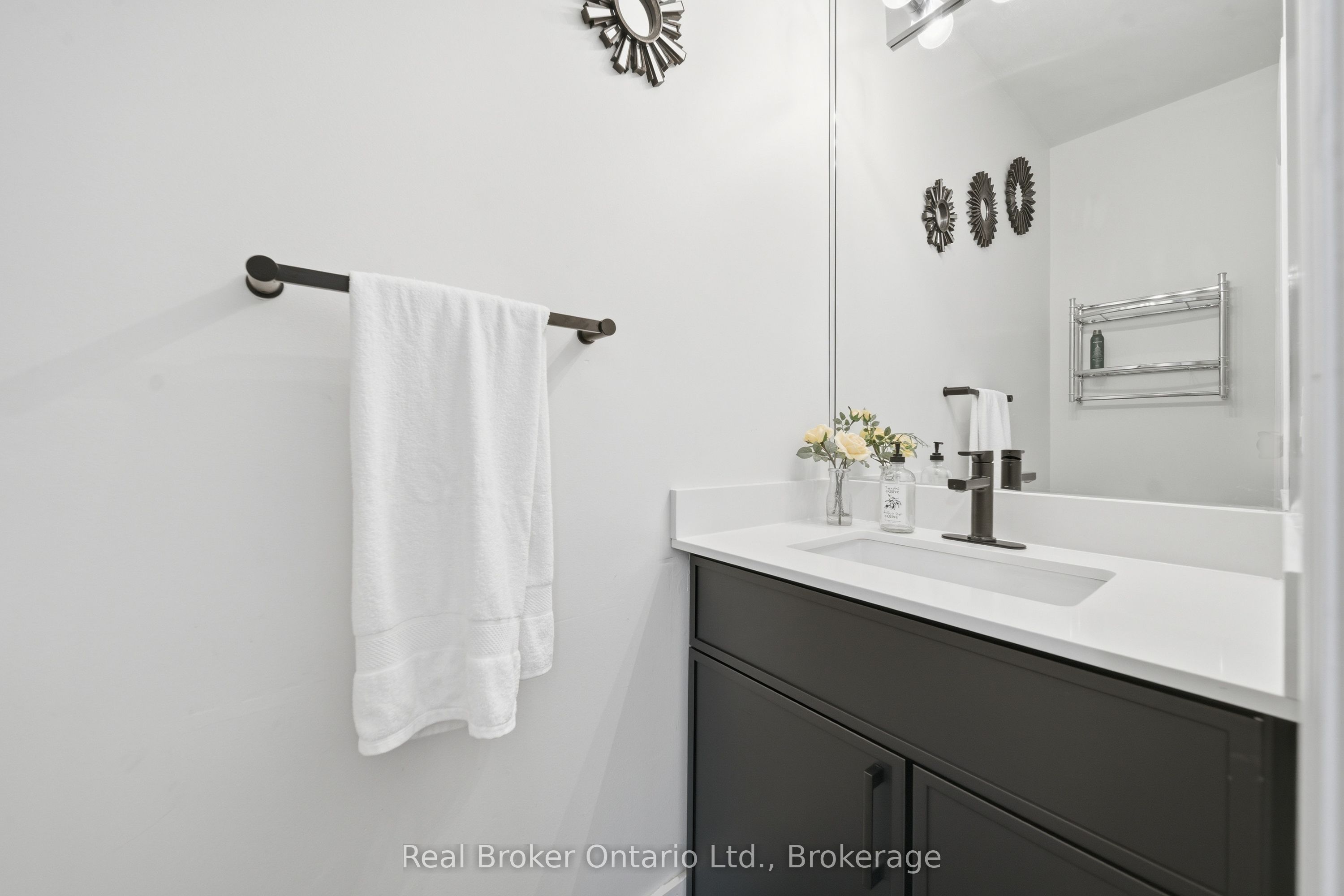 280 Farley Drive Property Photo 18