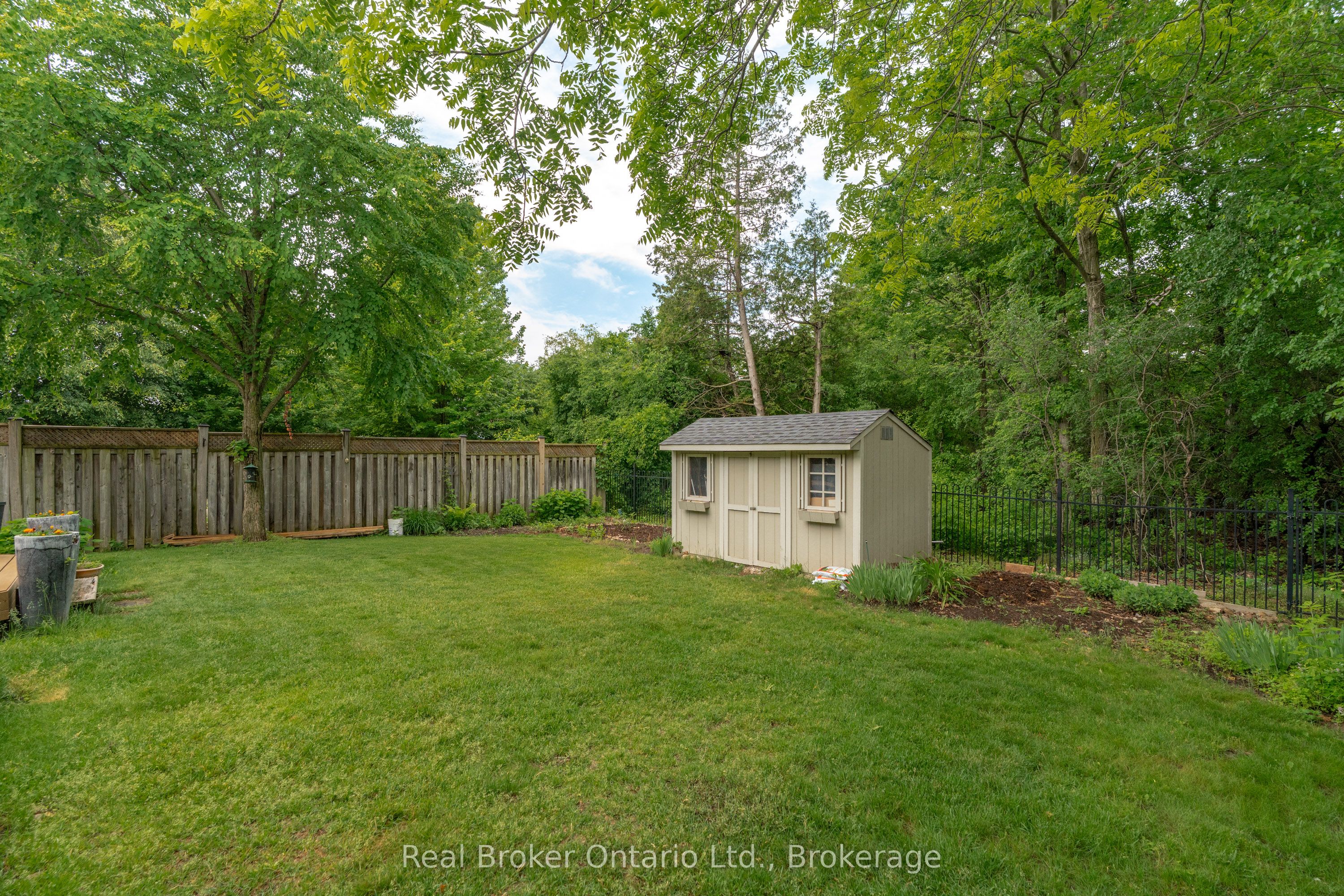 280 Farley Drive Property Photo 34
