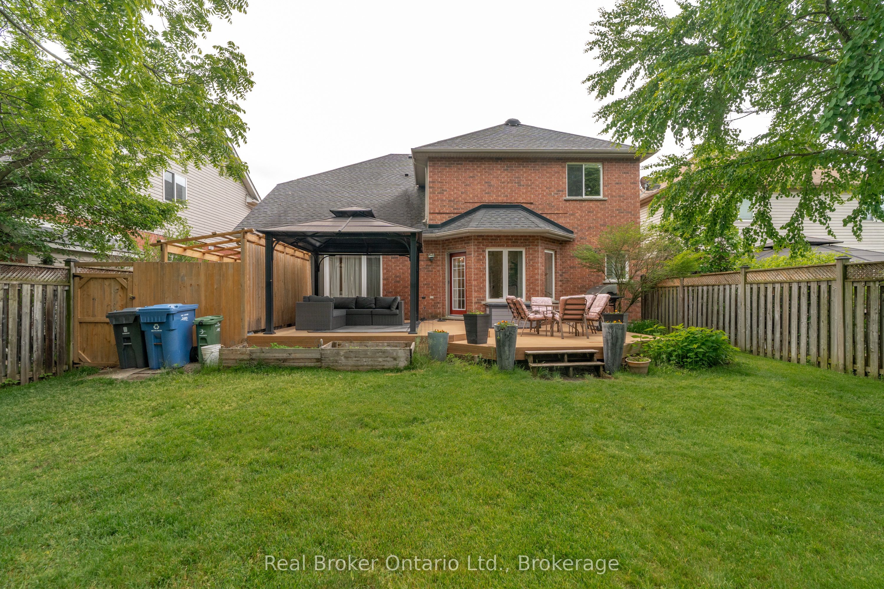 280 Farley Drive Property Photo 40