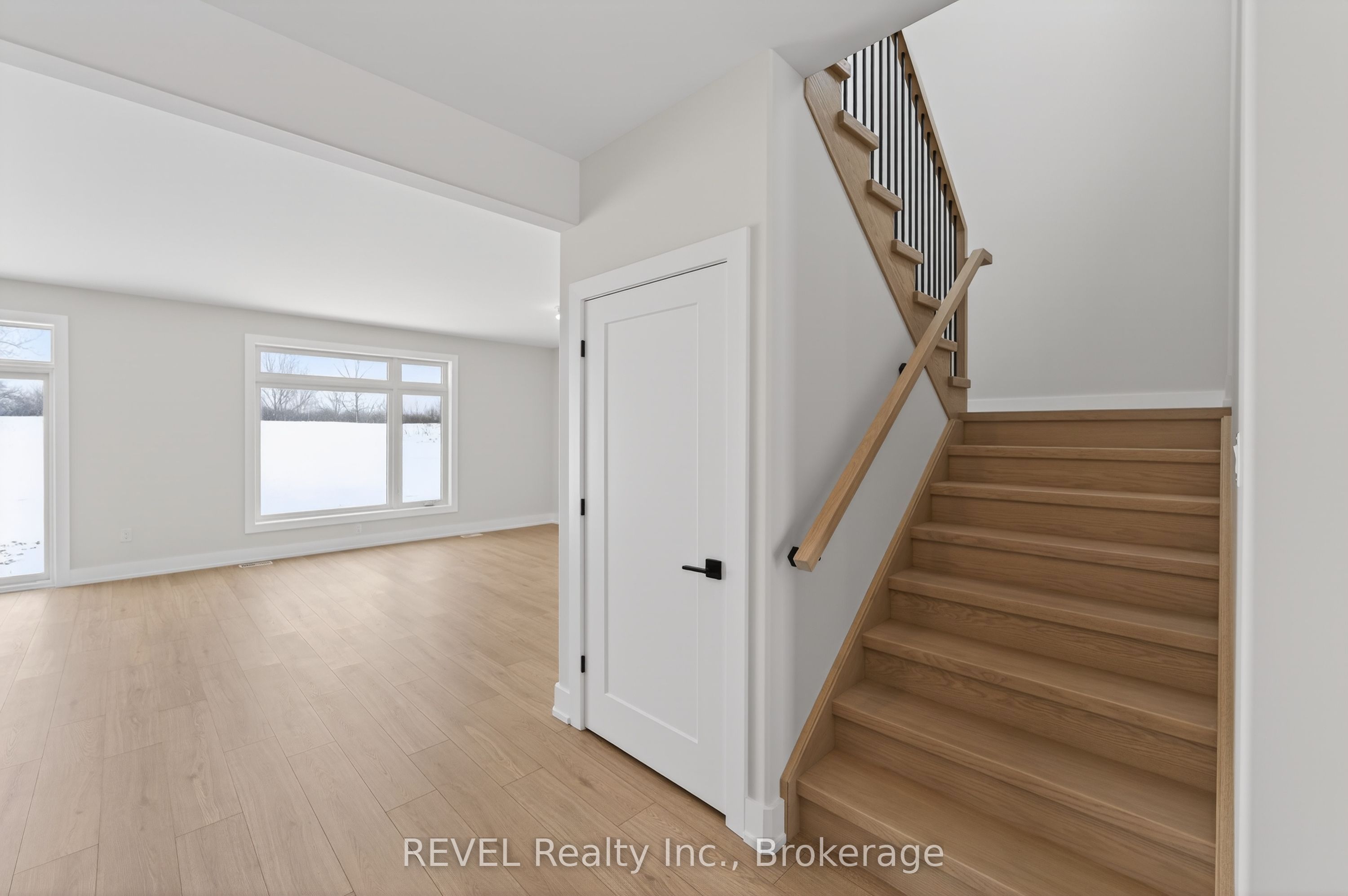 26 Anchor Road Property Photo 23
