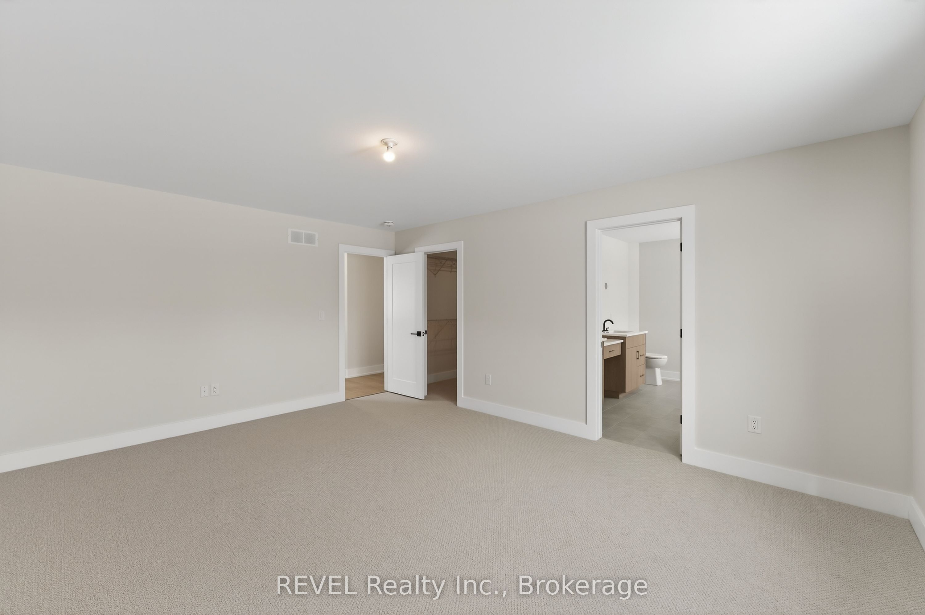 26 Anchor Road Property Photo 26
