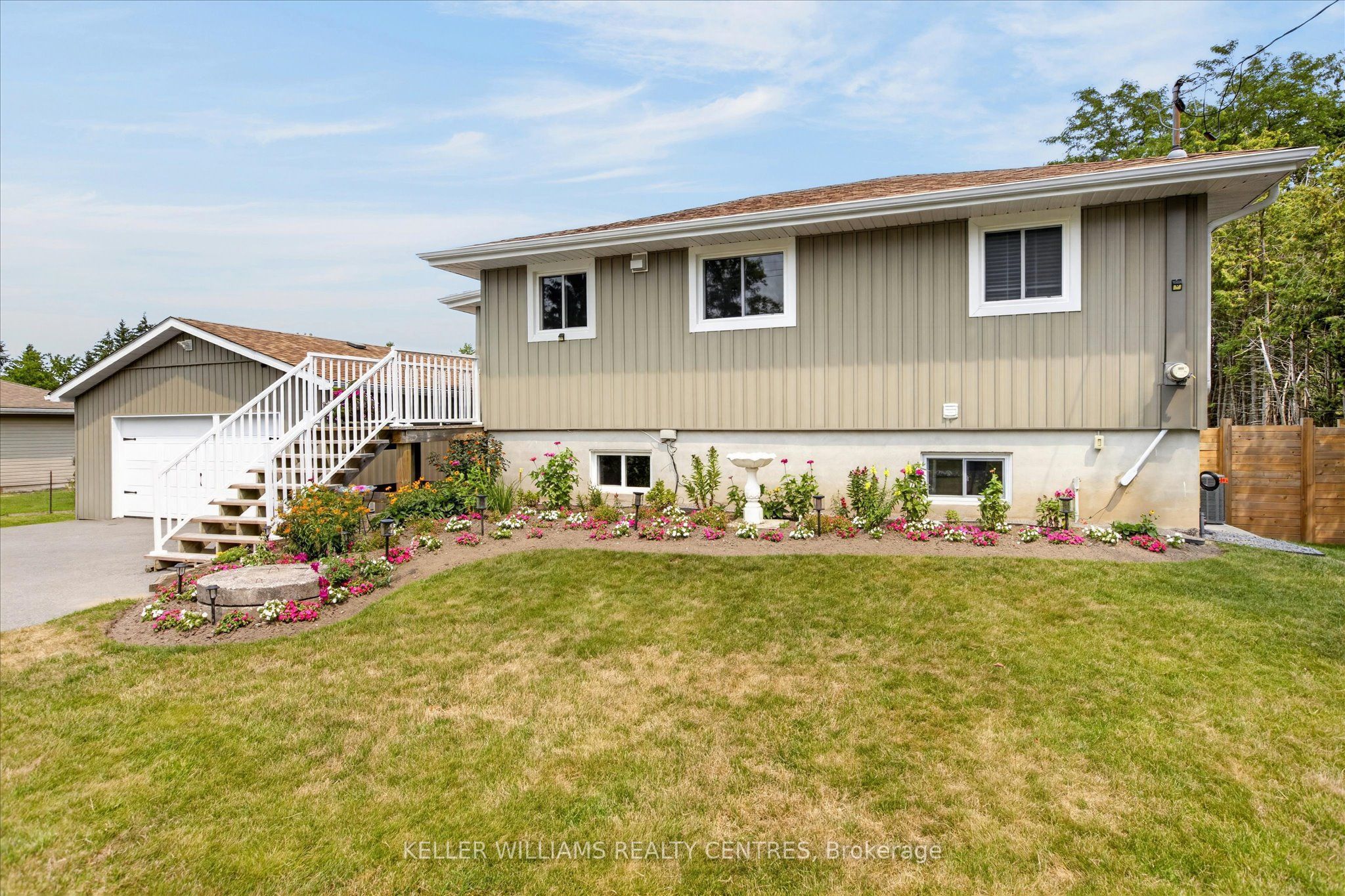 268 Crosby Drive Property Photo 3