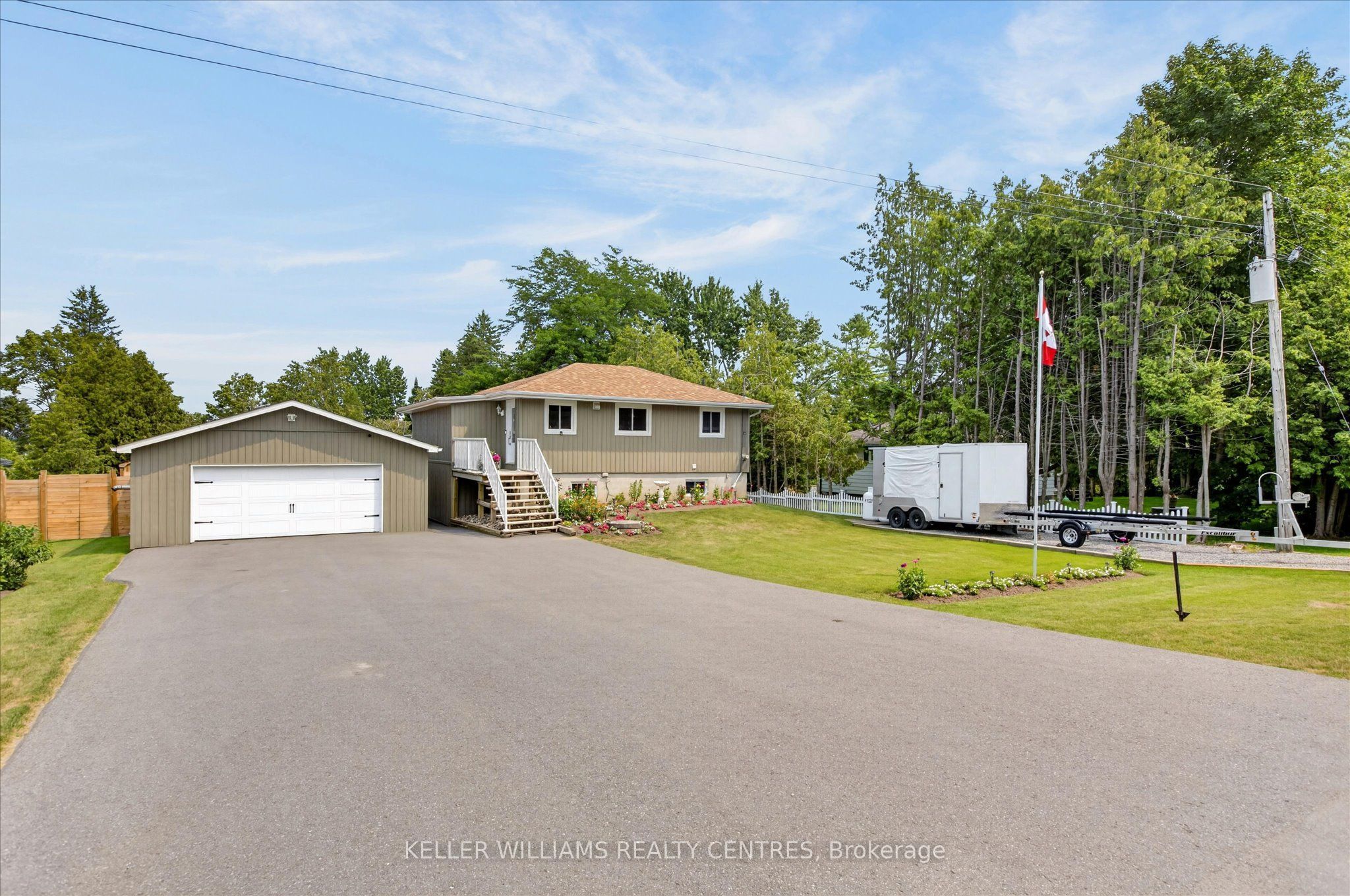 268 Crosby Drive Property Photo 4