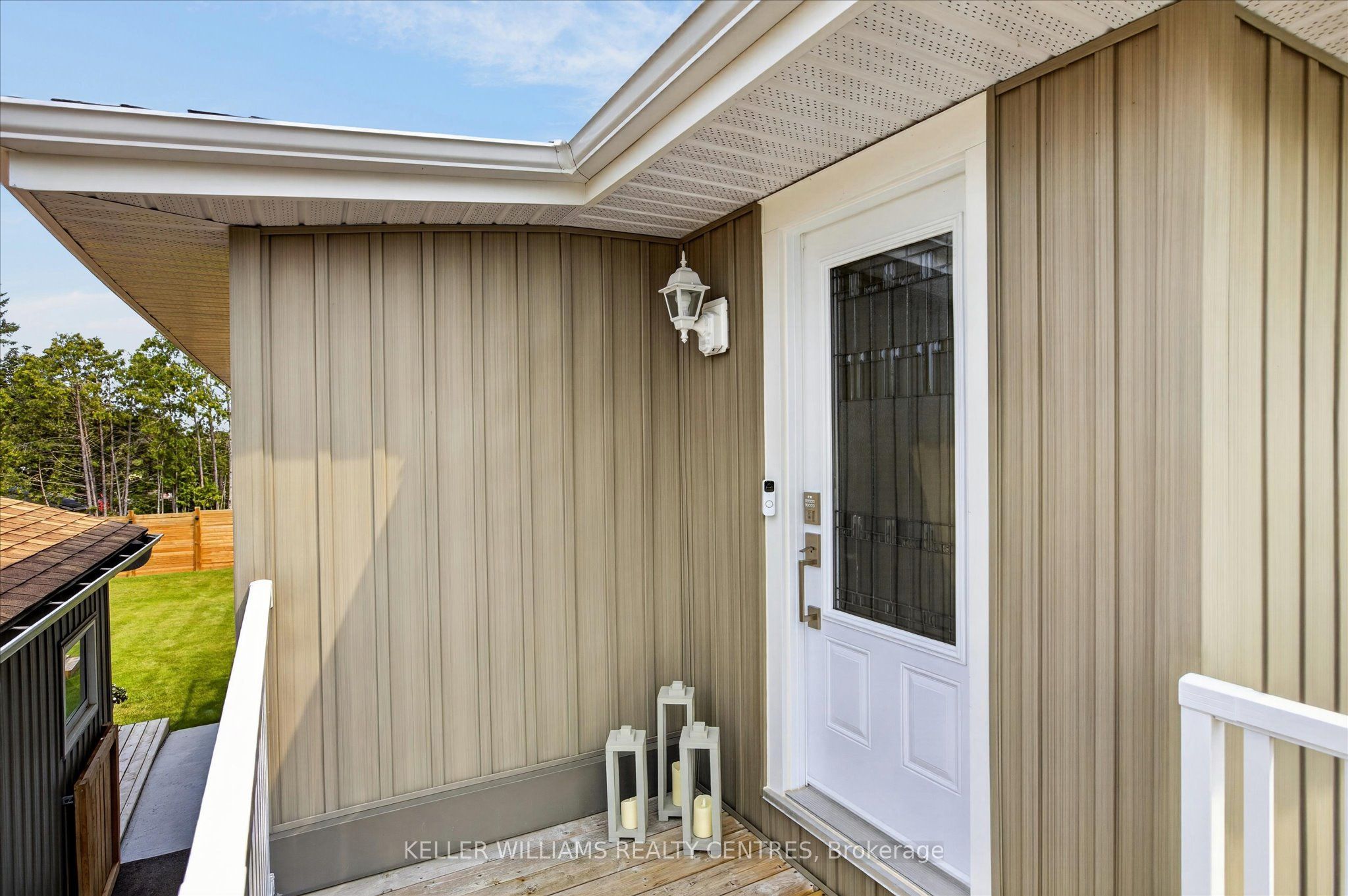 268 Crosby Drive Property Photo 5