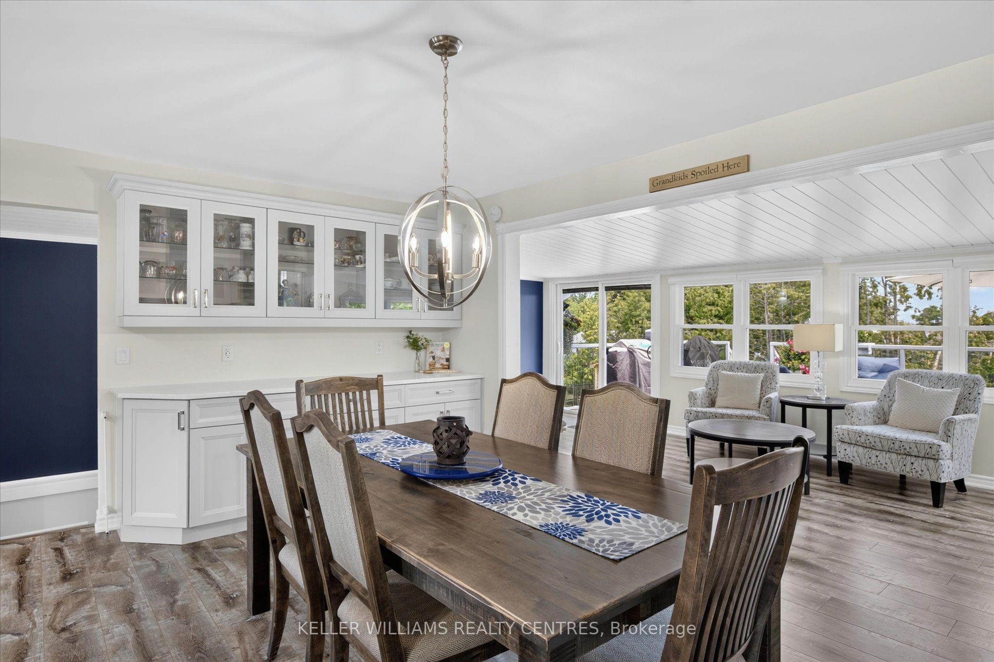 268 Crosby Drive Property Photo 9