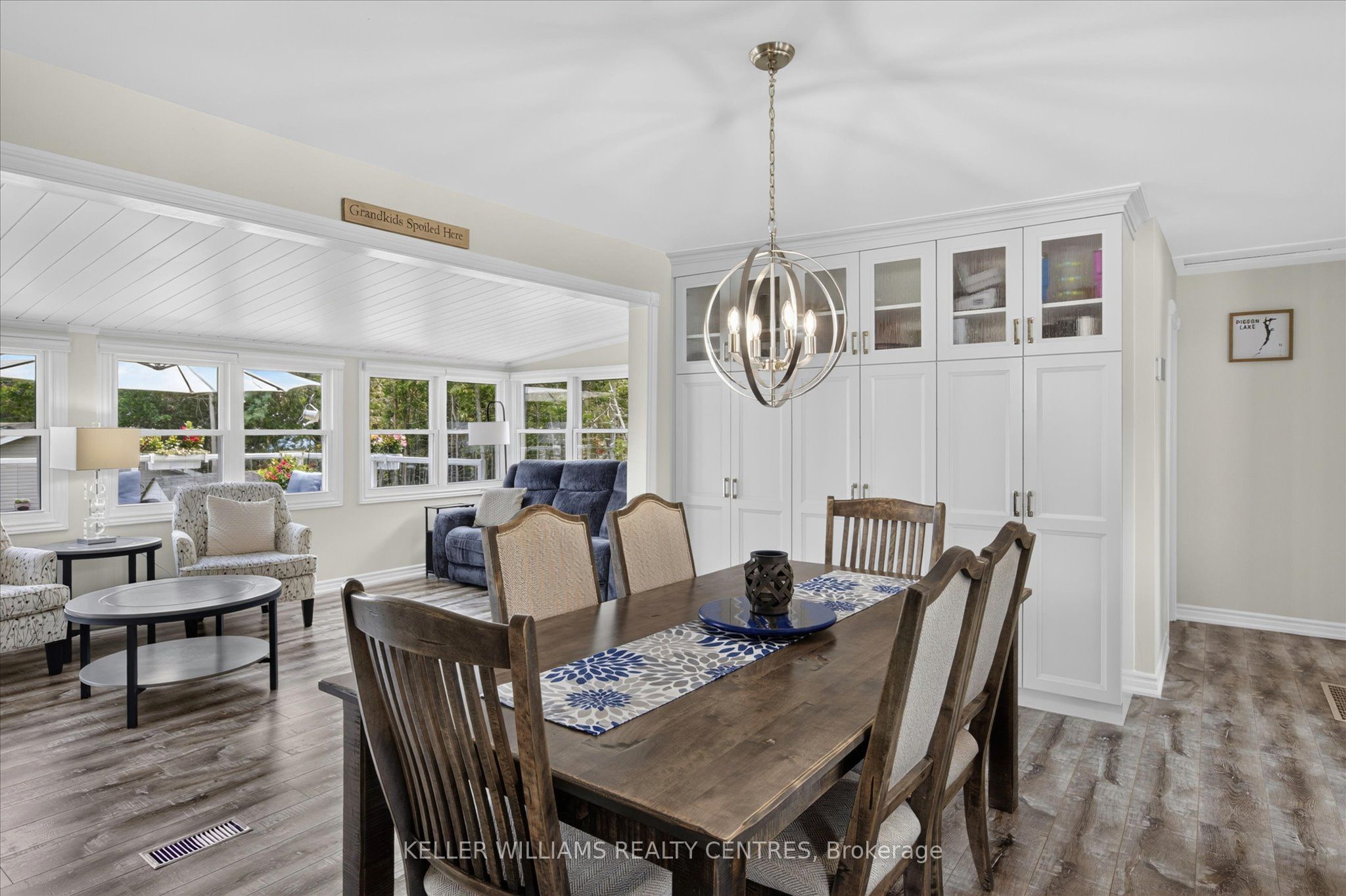 268 Crosby Drive Property Photo 10