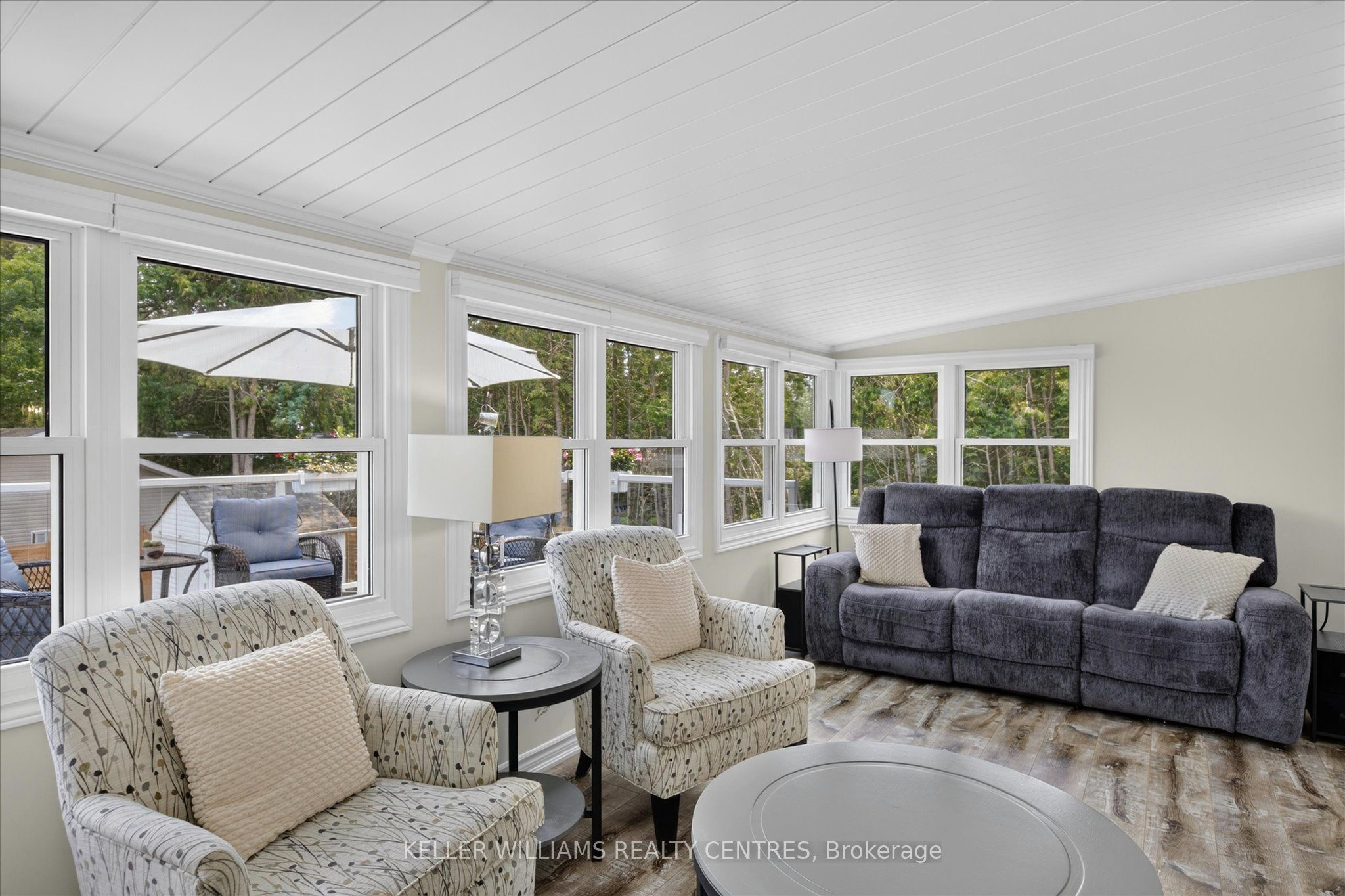 268 Crosby Drive Property Photo 11