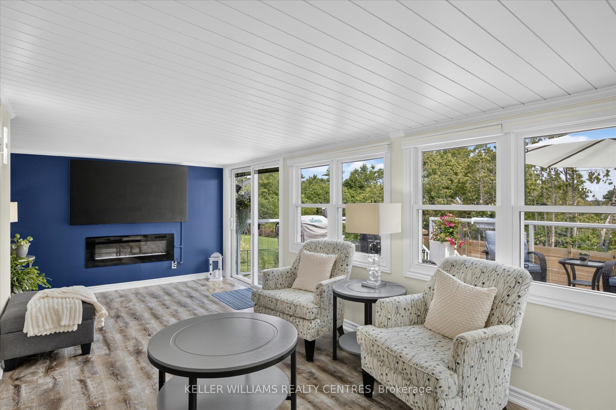 268 Crosby Drive Property Photo 12