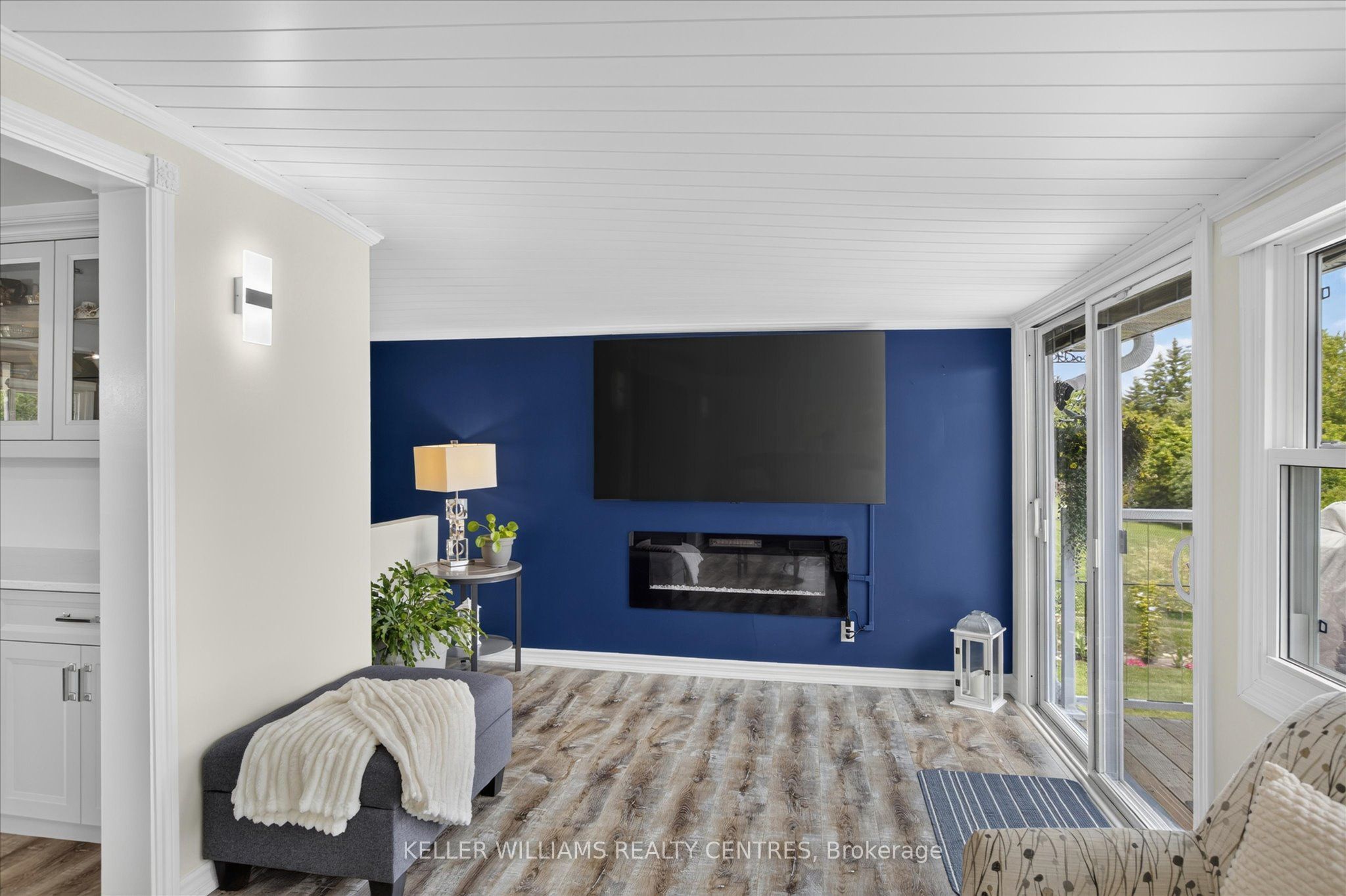 268 Crosby Drive Property Photo 13